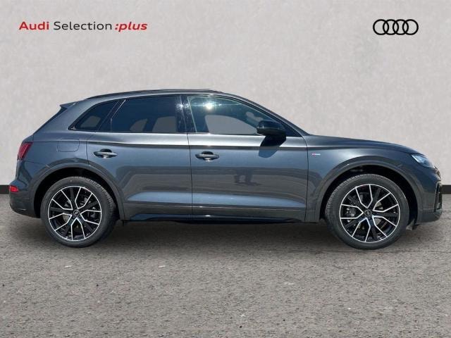 audi-q5-black-line-35-tdi-120kw-s-tronic-en-alicante-c115a1f9f2dfc49c86ab016bb0cc5b62