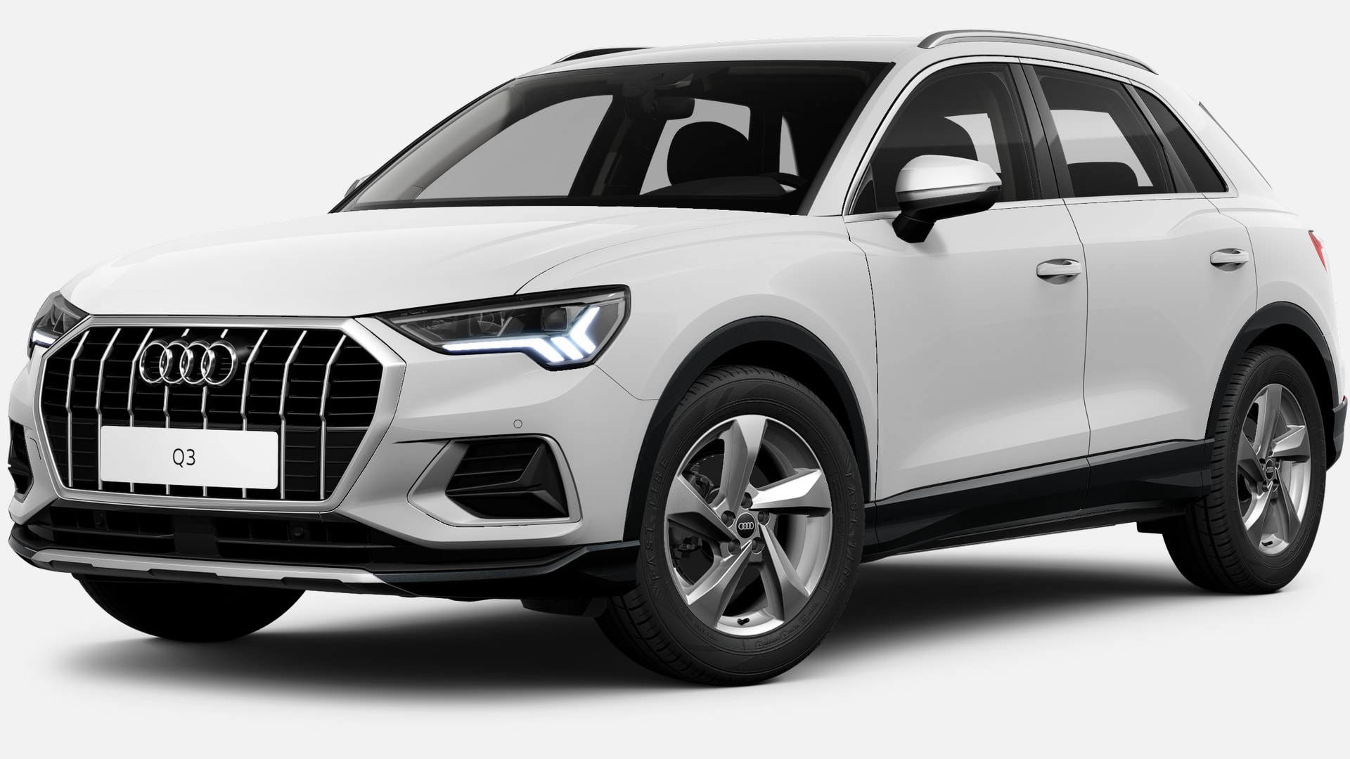 audi-q3-advanced-35-tdi-110kw-150cv-en-alicante-f17e70b682e612dbb39c9654e8d92148