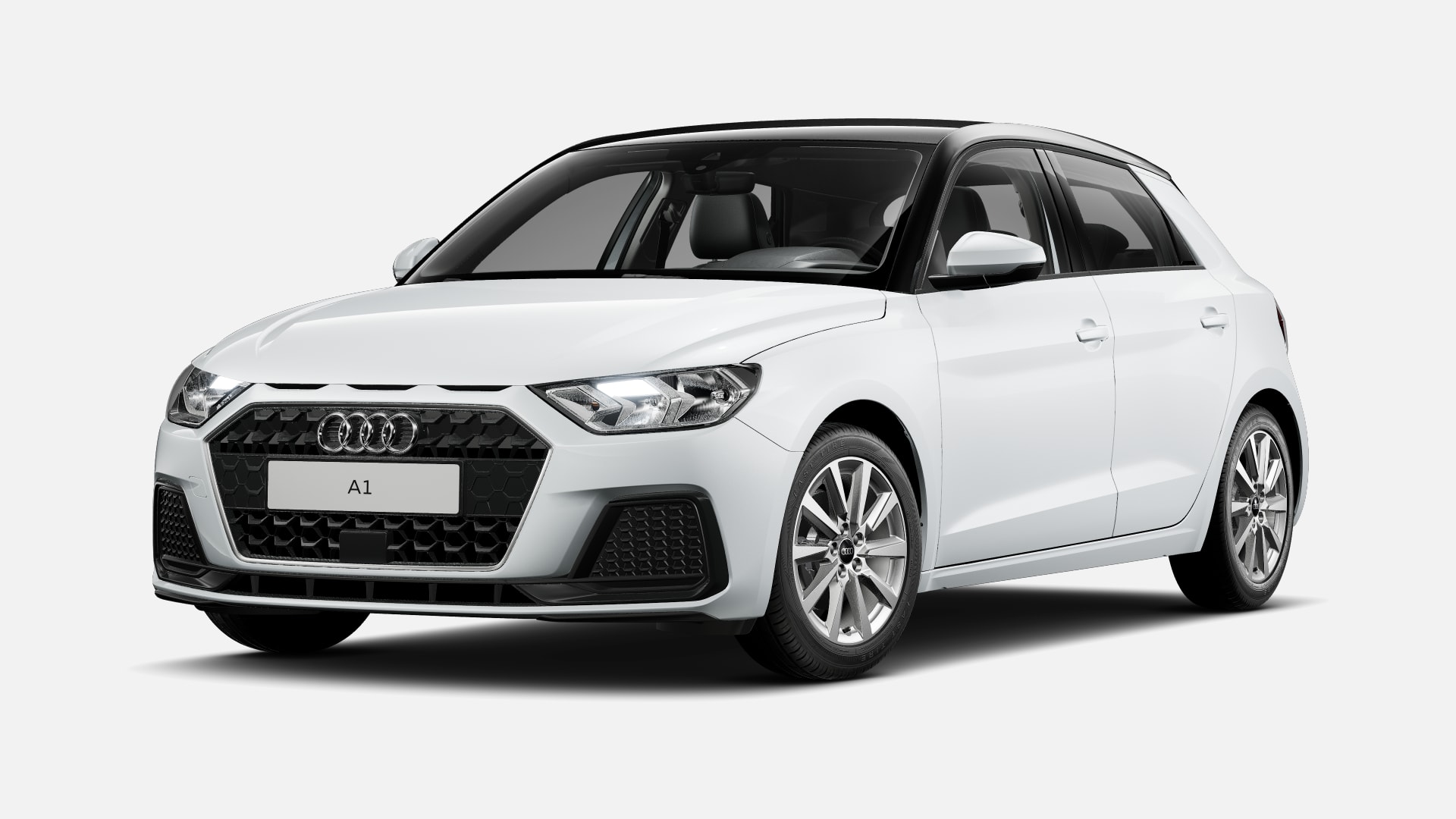 audi-a1-sportback-advanced-30-tfsi-81kw-s-tronic-en-alicante-b2ad652c5cb430ca4476b5cbbb2b97b7