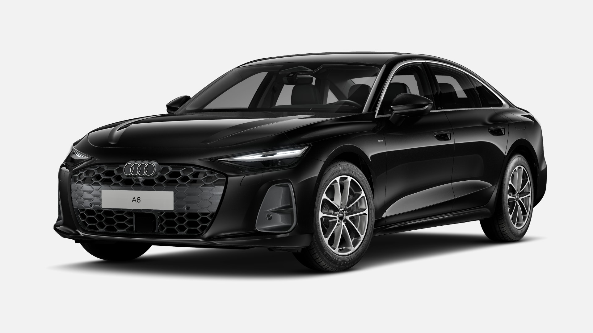 audi-a6-e-hybrid-quattro-220kw-black-line-en-alicante-cfe375abf224827b9b1b2c7dcb0b80c8