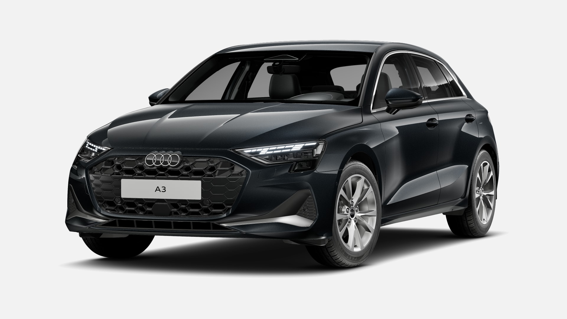audi-a3-sportback-advanced-tfsi-85kw-s-tronic-en-alicante-357468a6e9de4300d0b5d252e3644dbe