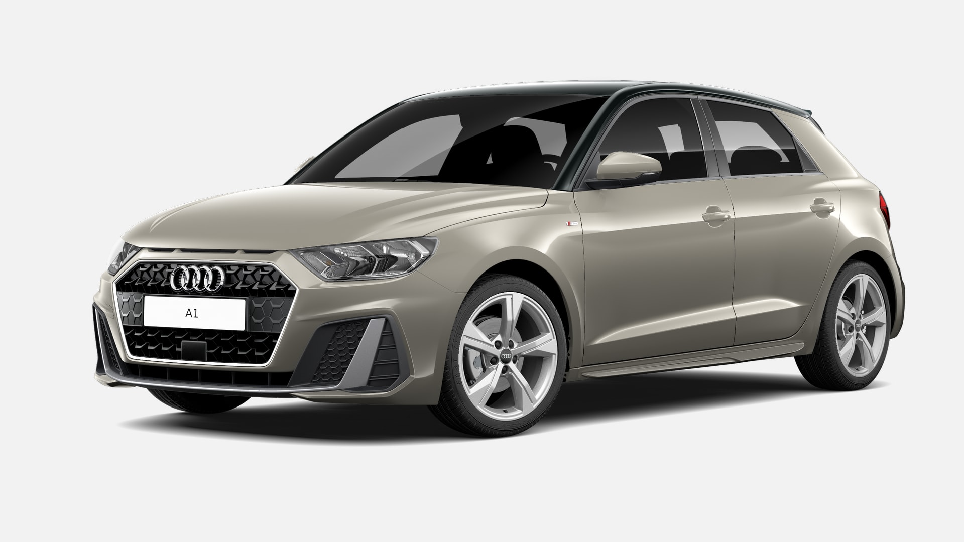 audi-a1-sportback-adrenalin-30-tfsi-81kw-s-tron-en-alicante-1c9d9b47e2f54f05f4204f6c0cae4be9