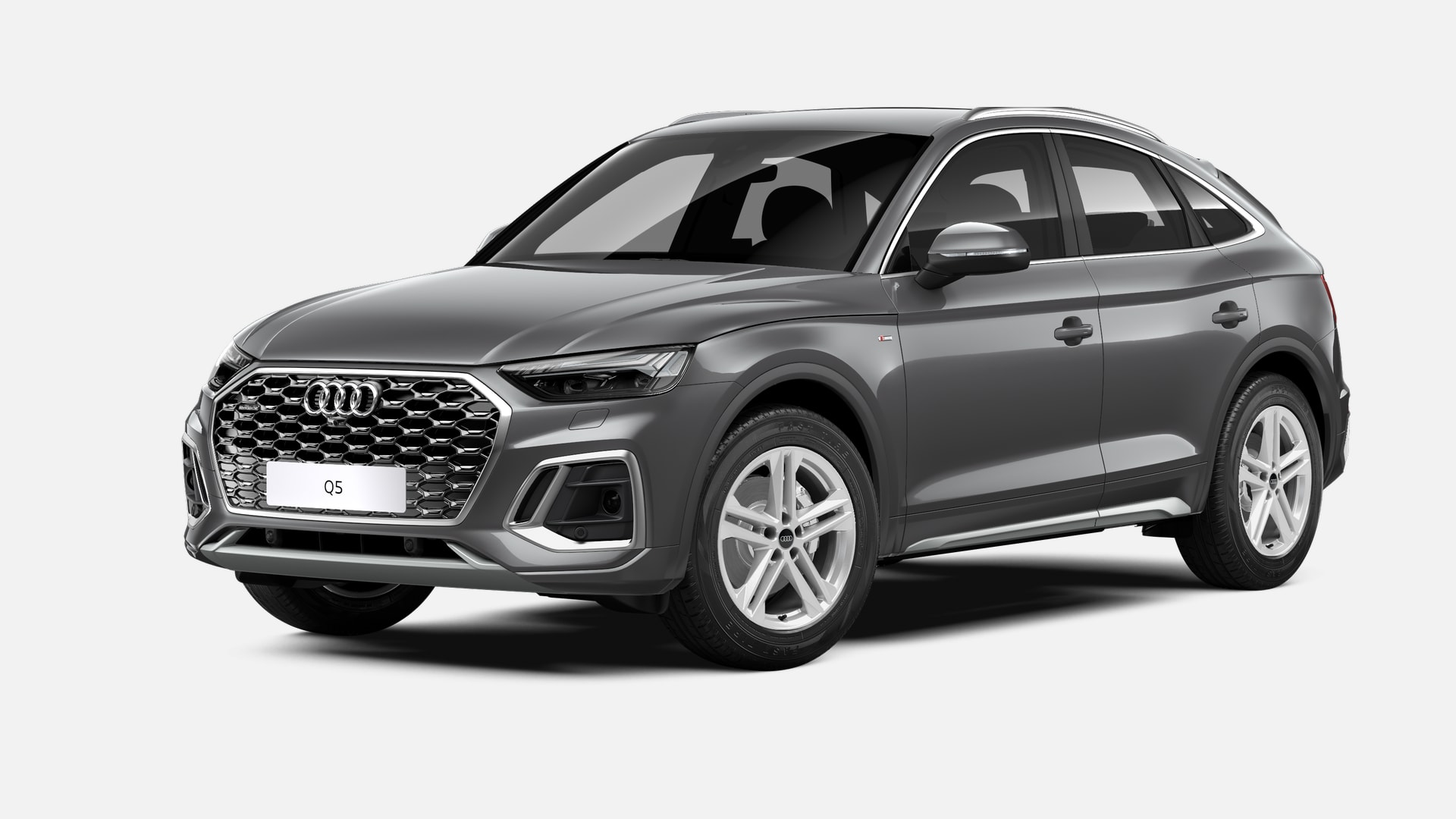 audi-q5-sportback-black-line-40-tdi-150kw-quattro-ultra-en-alicante-5263cc5673fc47a0ebe7fae65827ac5d