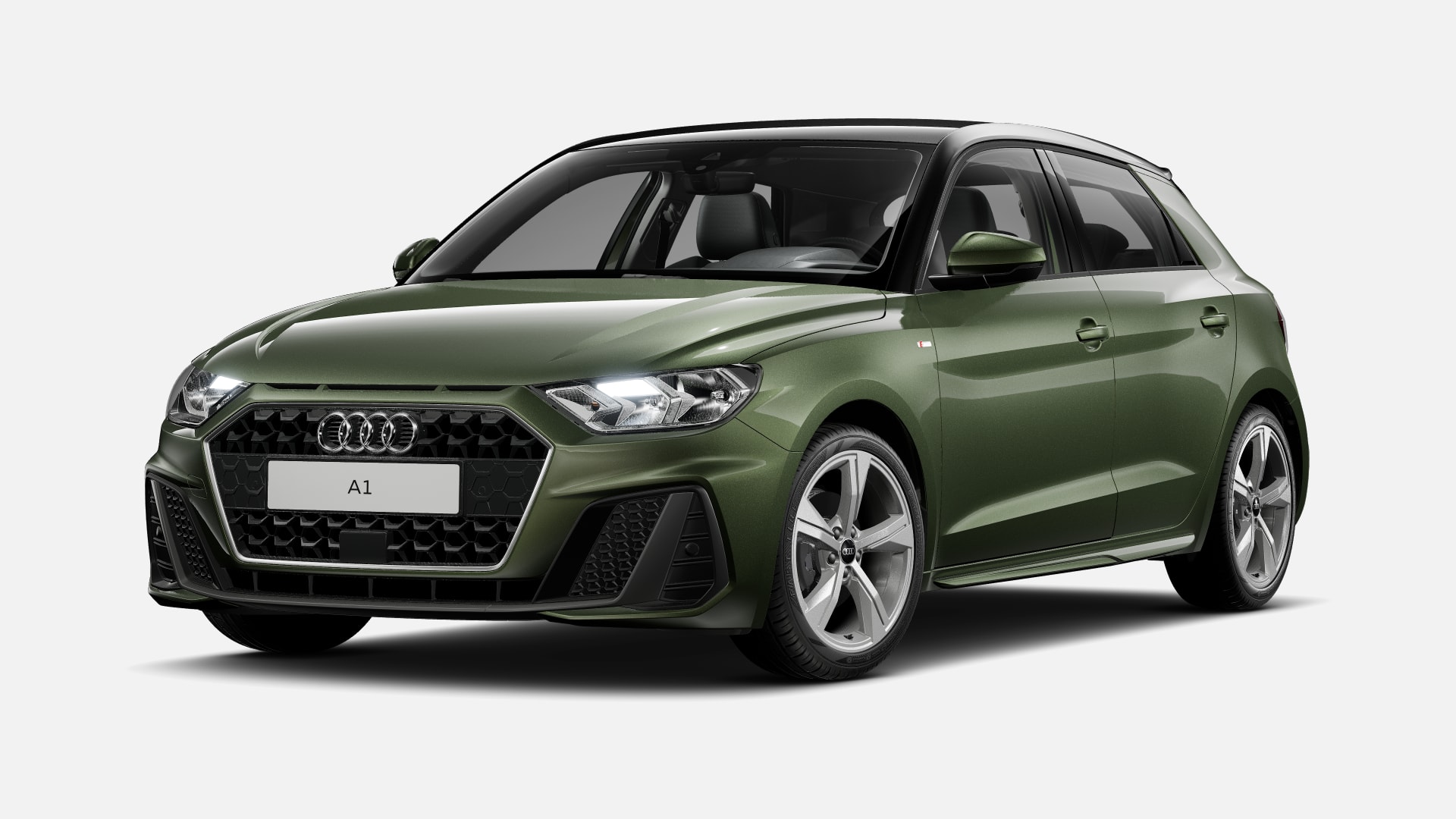 audi-a1-sportback-adrenalin-30-tfsi-85kw-116cv-en-alicante-ce9555462574f2350da85888e588e490
