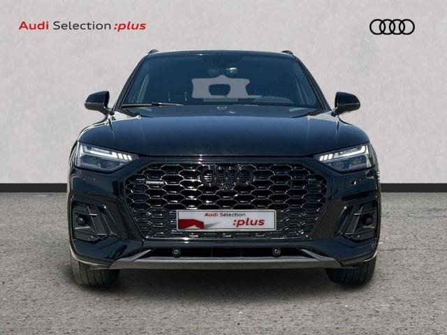 audi-q5-sportback-black-line-40-tdi-150kw-quattro-ultra-en-alicante-0ea771c570355c19cff610d3a47c48d2