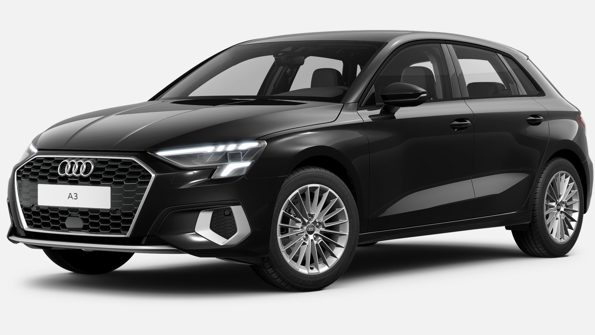 audi-a3-sportback-advanced-30-tdi-85kw-s-tronic-en-alicante-a9aa933b177992e55db8880ffa84feaa