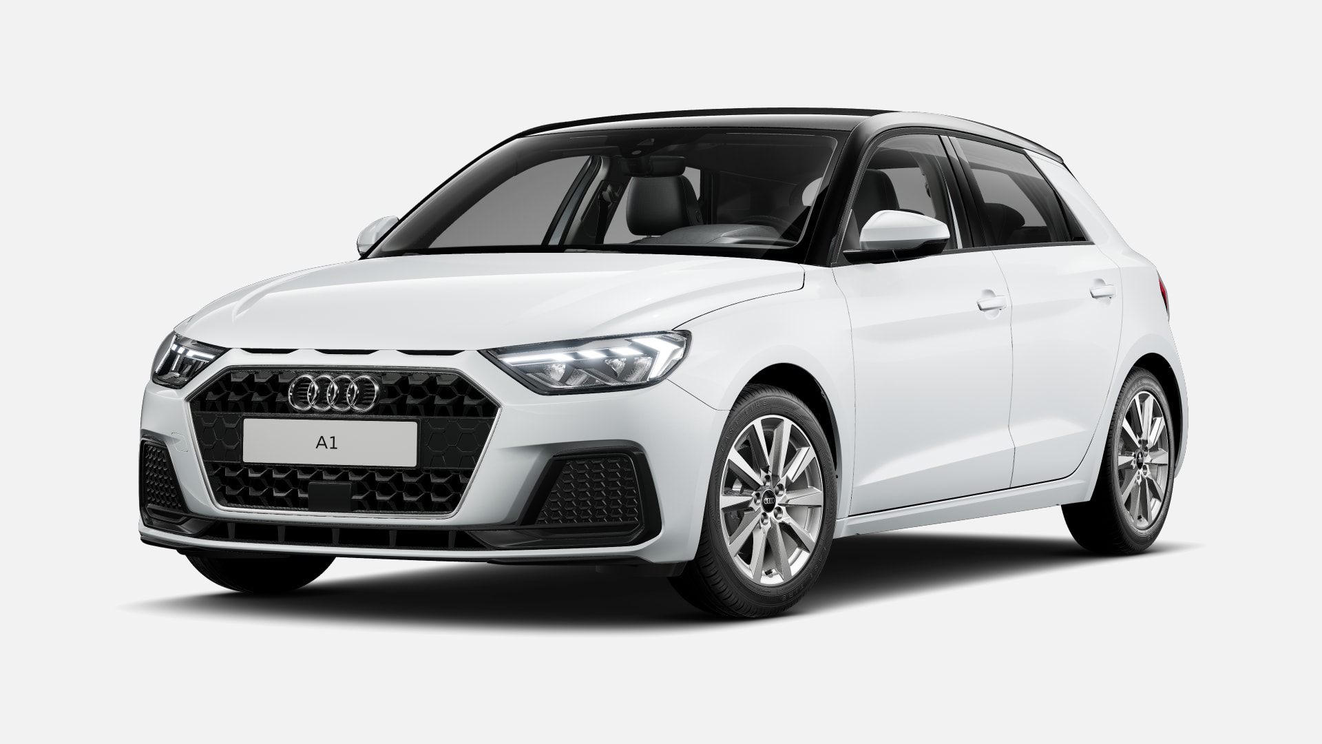 audi-a1-sportback-advanced-30-tfsi-85kw-s-tronic-en-alicante-88a0a75b91ec8b4c58e0a457330f66e4