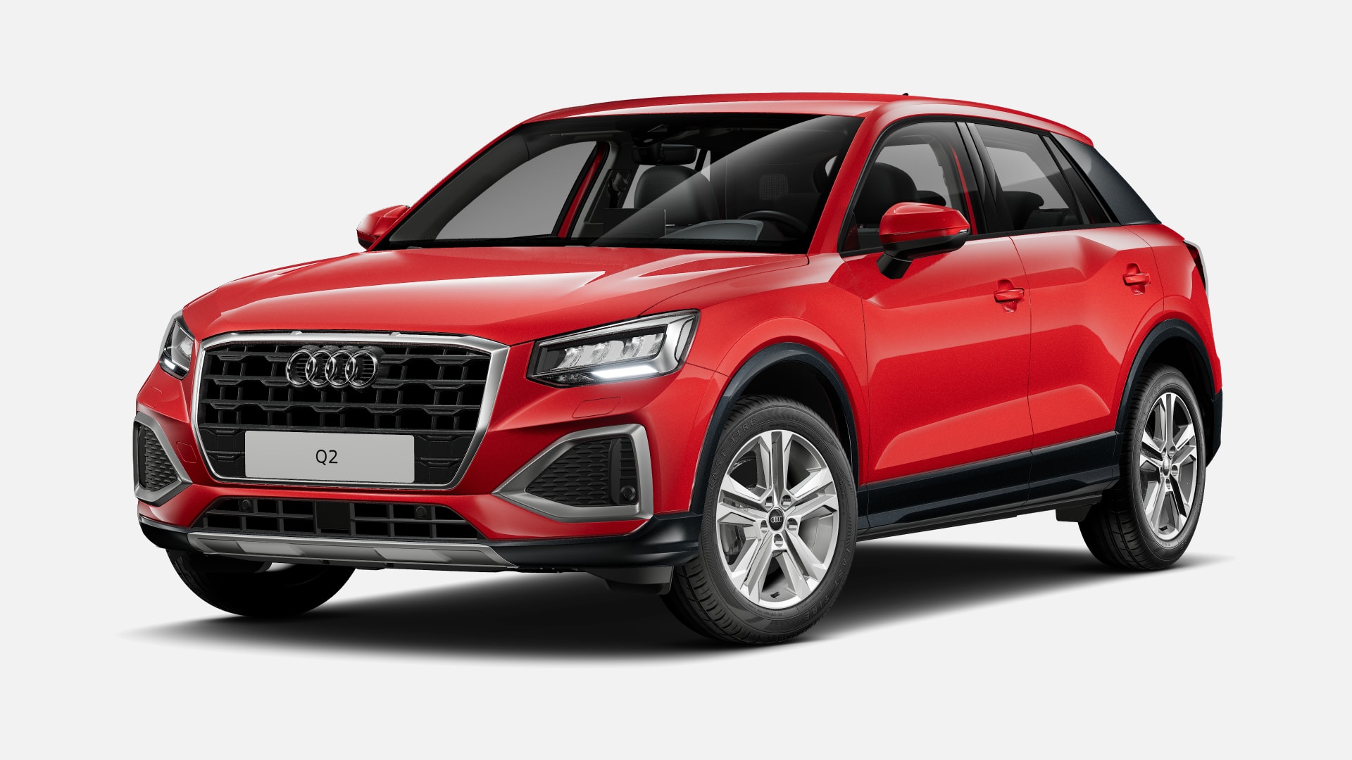 audi-q2-advanced-35-tdi-110kw-150cv-s-tronic-en-alicante-be09966e7f0e6a1fd37ebdf971bfb32b