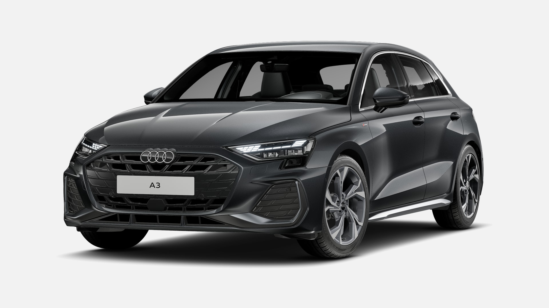 audi-a3-sportback-s-line-35-tdi-110kw-s-tronic-en-alicante-ae35c5fe4ec0ab7afc15ba6be8067fc6
