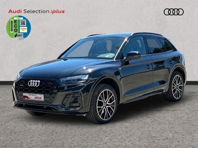 audi-q5-black-line-40-tdi-150kw-quattro-ultra-en-alicante-41ead47a6c088dd6c18f37274610d719