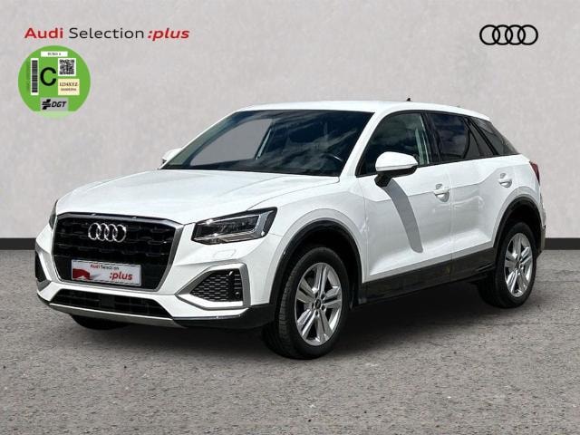 audi-q2-advanced-30-tdi-85kw-116cv-s-tronic-en-alicante-a872a25da682aad2e0252c3d4f3475dc