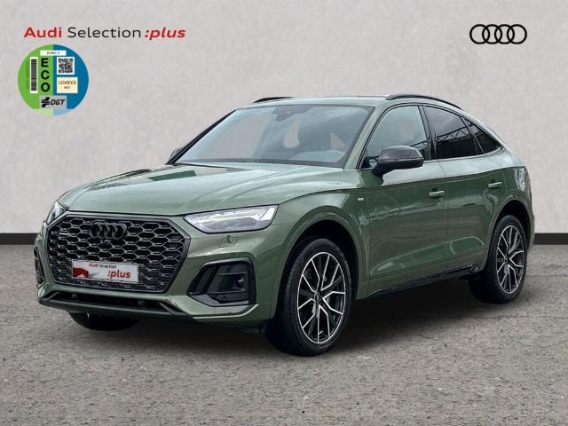 audi-q5-sportback-black-line-40-tdi-150kw-quattro-ultra-en-alicante-b5a771565e64a468d799571bcb6d0624