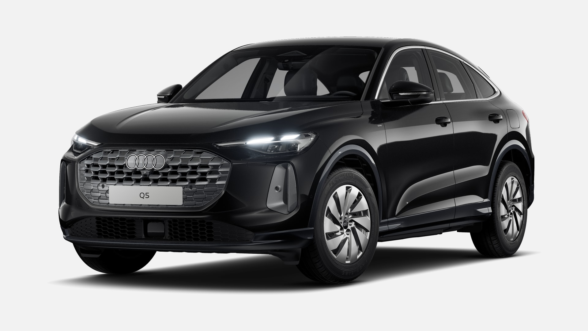audi-q5-sportback-black-line-e-hybrid-quattro-220kw-s-tron-en-alicante-2822d4fd73196a8e4e2d1393eaa2fe33