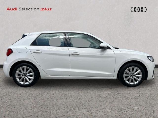 audi-a1-sportback-advanced-30-tfsi-85kw-116cv-en-alicante-ecec6883e105e74adaaf958d356d74d3