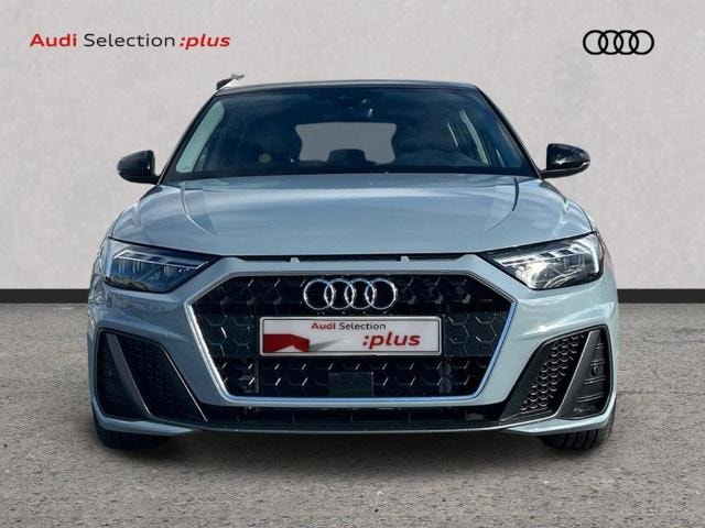 audi-a1-sportback-adrenalin-30-tfsi-85kw-s-tron-en-alicante-98bca55062d25a8732a3ba91a861e99e