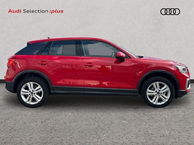 audi-q2-advanced-30-tfsi-85kw-116cv-en-alicante-3fc62e20857f71a17183662fba573d52