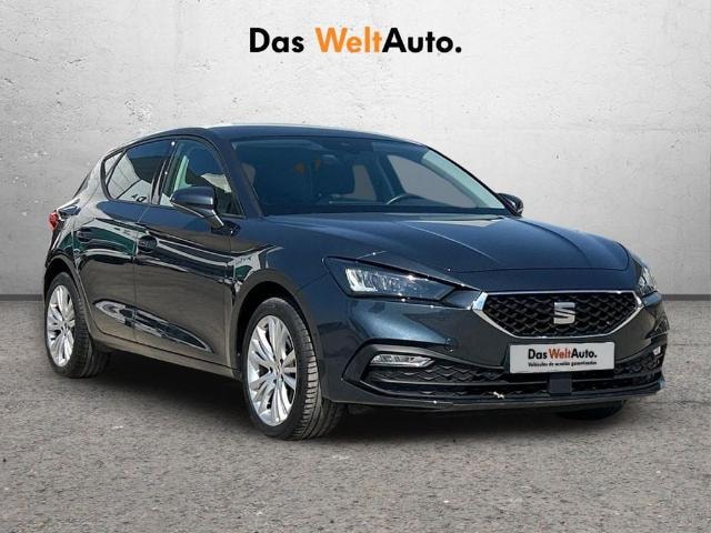 15-tsi-96kw-sands-style-xl-en-alicante-10864d03b3c1cbb266fa04b8003eb98e