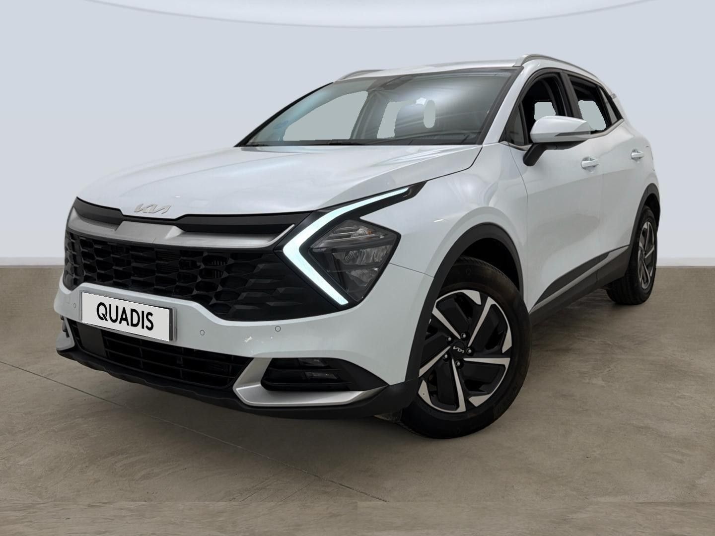 kia-sportage-16-t-gdi-hev-158kw-215cv-drive-4x2-en-barcelona-f7f1558f74ea9c9d18f974d0ac1473d0