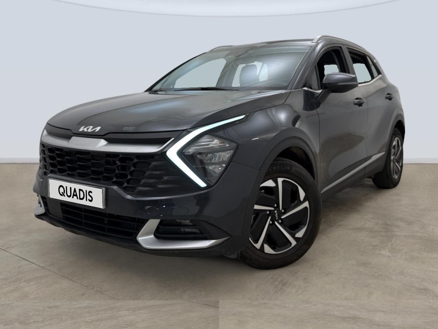 kia-sportage-16-t-gdi-hev-158kw-215cv-drive-4x2-en-barcelona-28bd945500937aed9b231379e019af48