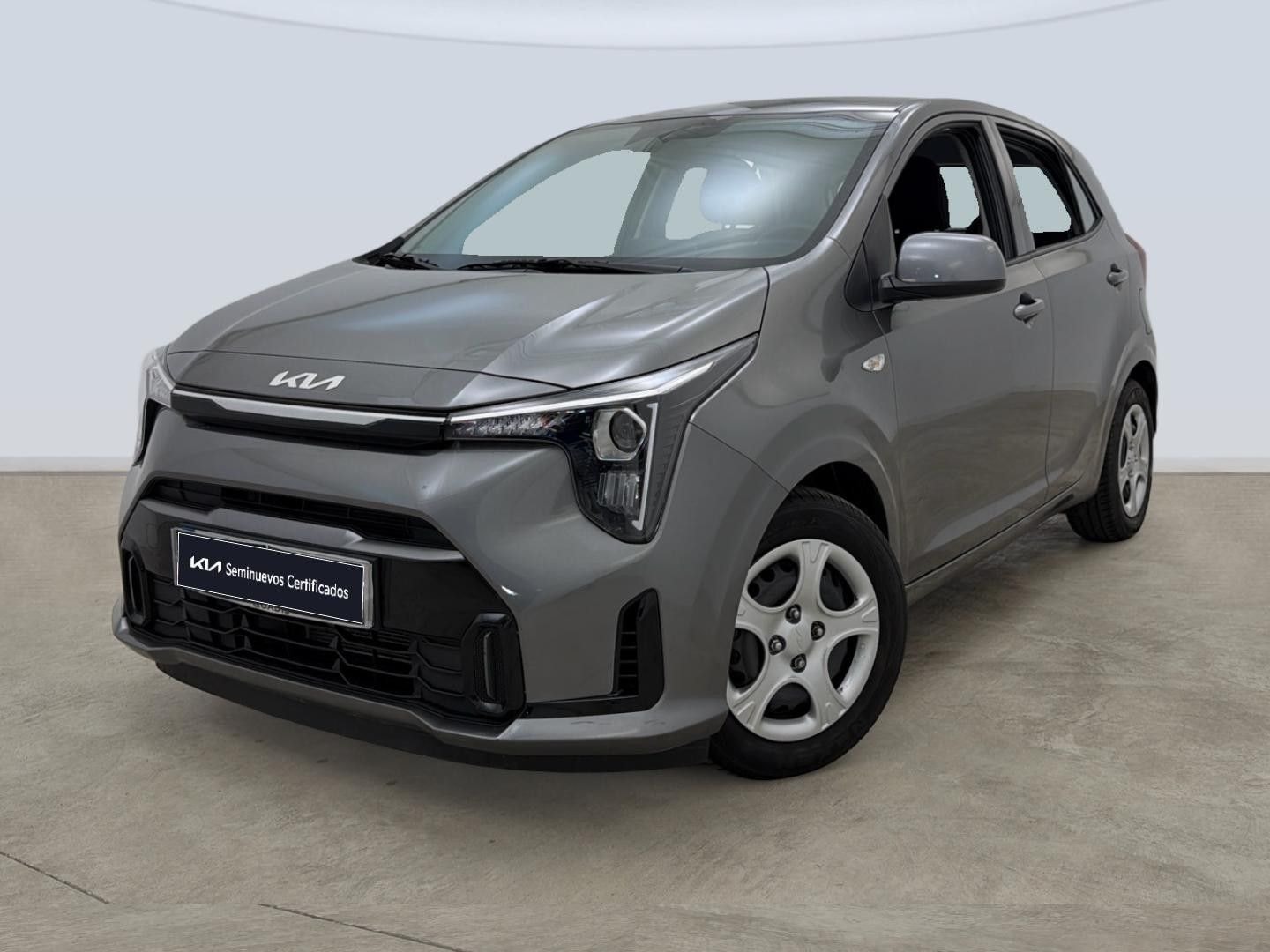 kia-picanto-10-gdi-50kw-68cv-4-plazas-business-en-barcelona-eb1f2d3c8a52dc2bb94efec6207e2c73