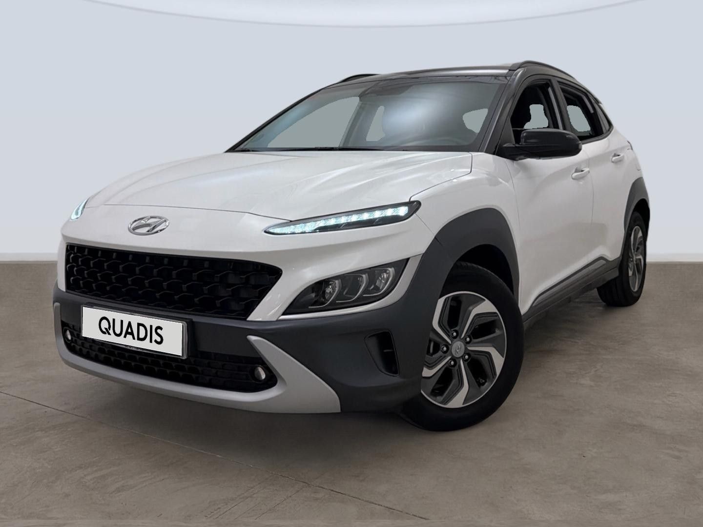 hyundai-kona-16-gdi-hev-tecno-2c-dct-en-barcelona-db9b77bb34db2fedac83cd4aab9e904e