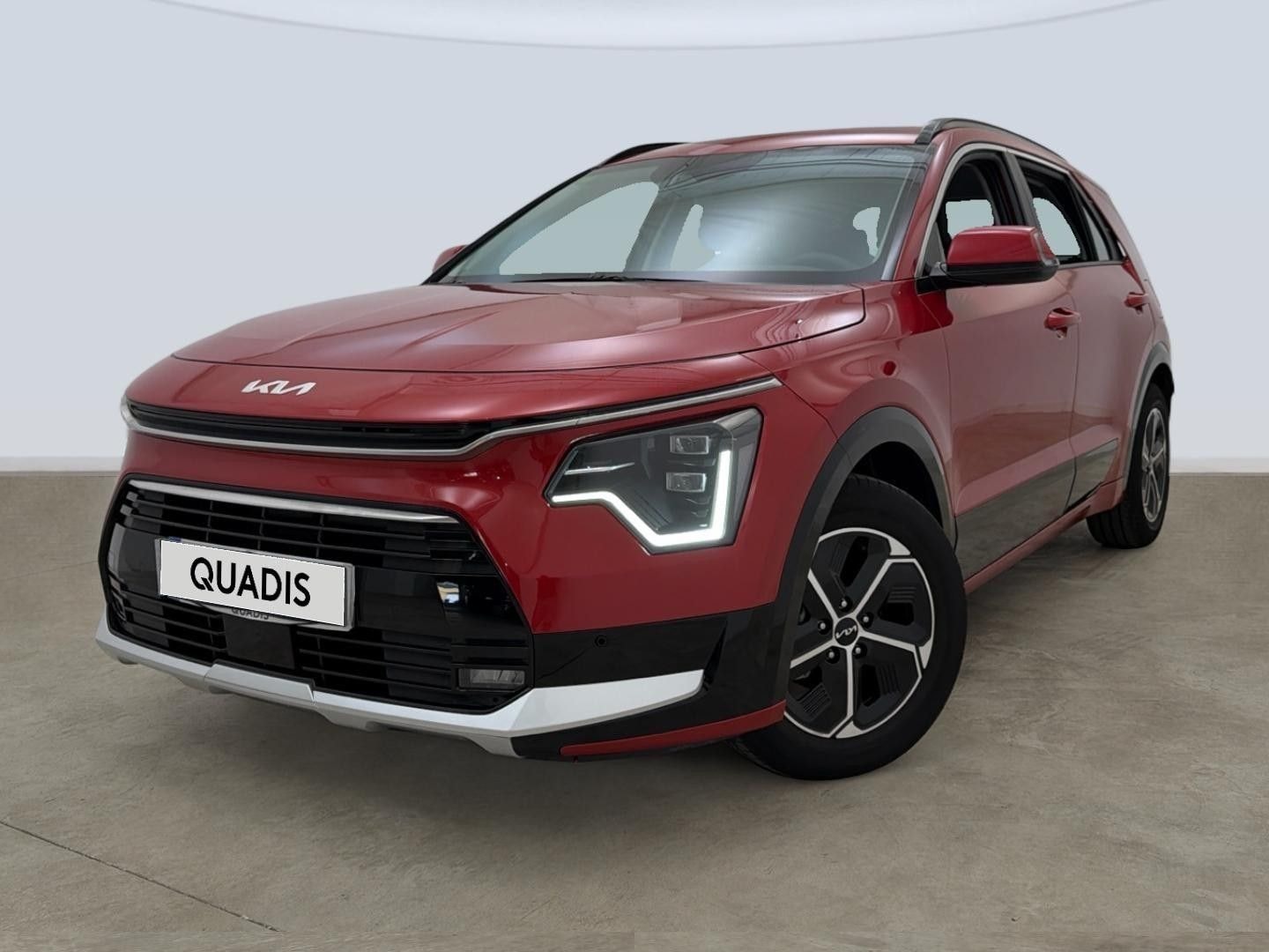 kia-niro-16-gdi-hev-104kw-141cv-drive-en-barcelona-849fcb1c6b821391055523aa1398ec1f