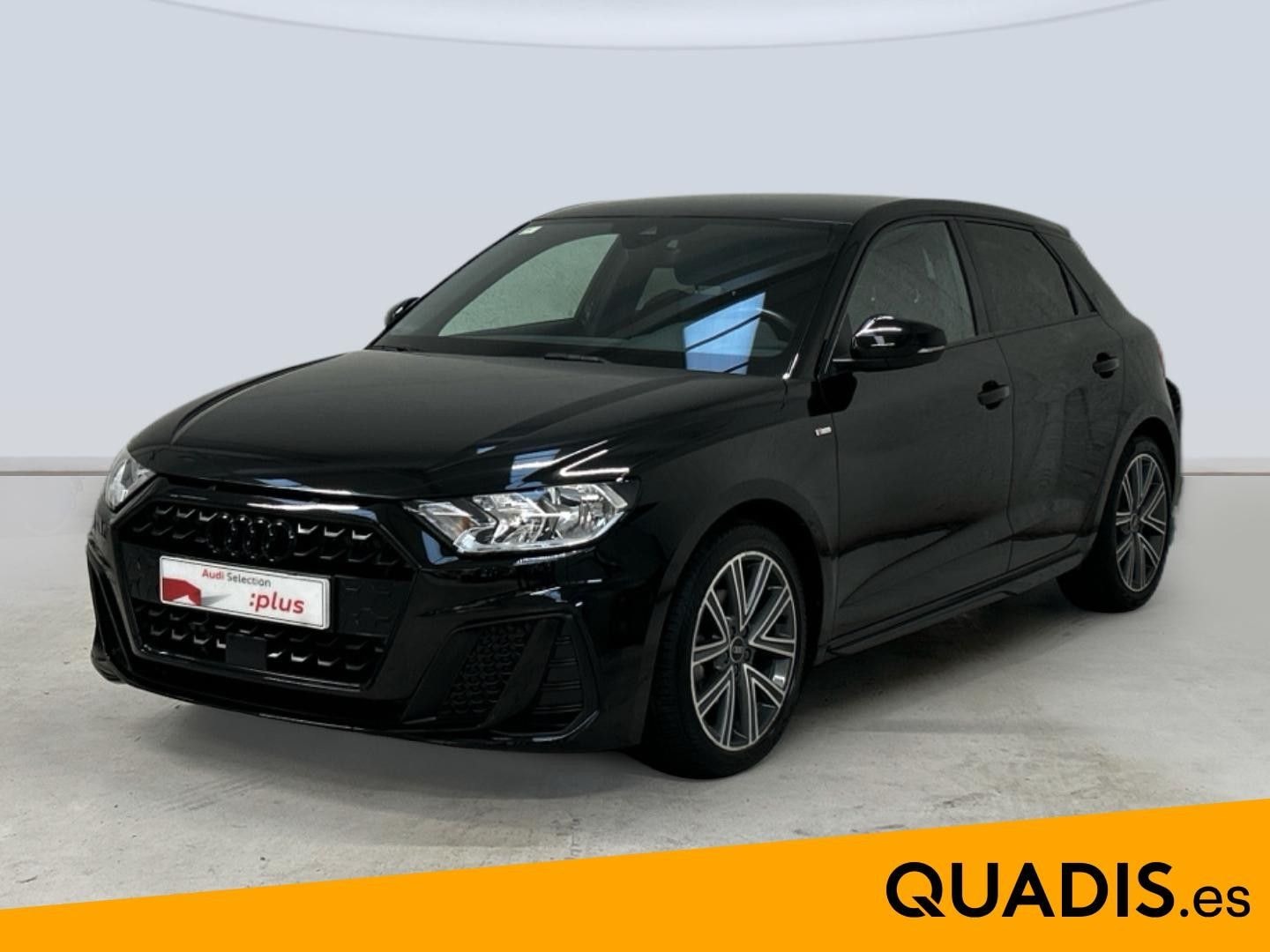 audi-a1-sportback-s-line-30-tfsi-81kw-110cv-en-barcelona-0ce24fde0bcf50a5942f130a8edbf981