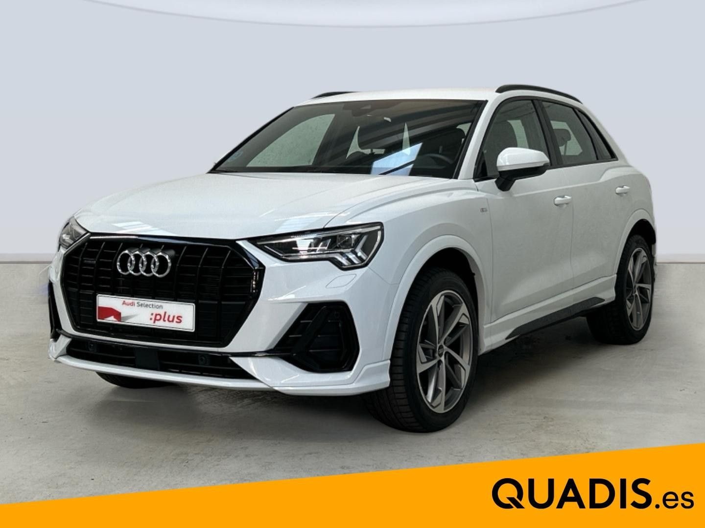 audi-q3-genuine-ed40-tdi-142kw-s-tronic-quattro-en-barcelona-417cd3c8de3ca02a749d6b558095a4fb