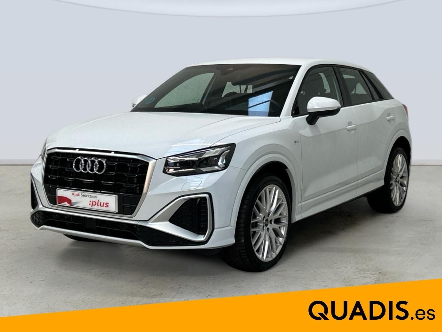 audi-q2-adrenalin-edition-35-tdi-110kw-s-tronic-en-barcelona-4e7a0fea3263bb61b3a0a85e19be4f9f