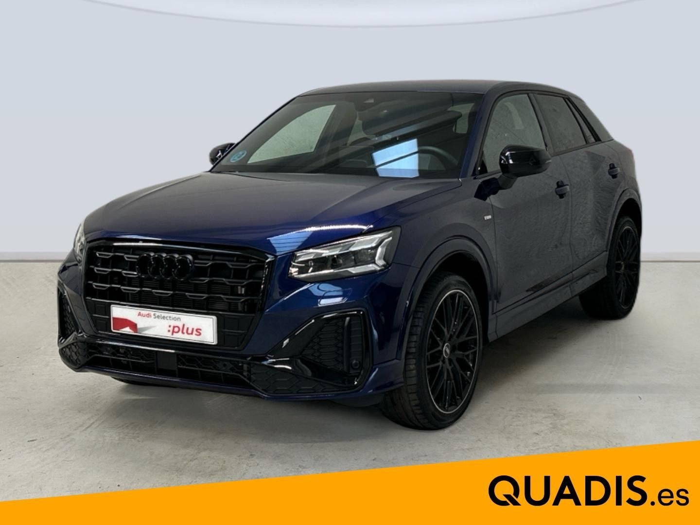 audi-q2-adrenalin-black-e-35-tfsi-110kw-s-tronic-en-barcelona-d9e53f1fa78869431a15dd12bb0622b9