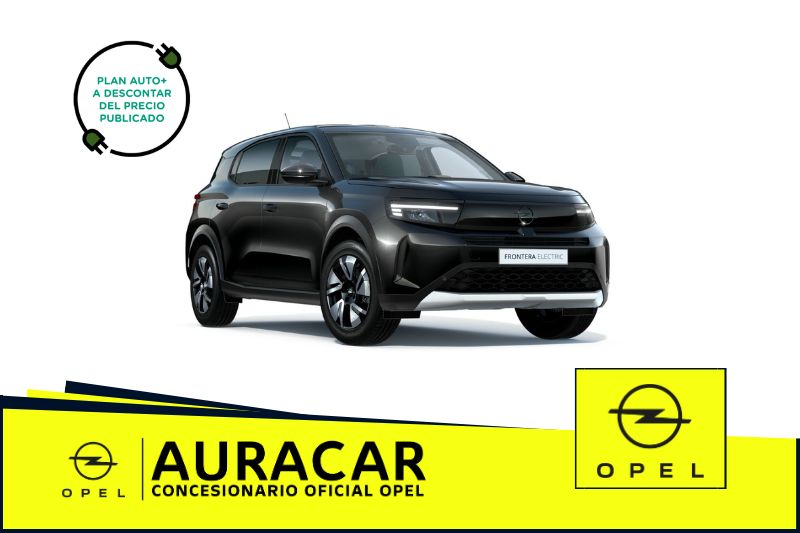 opel-frontera-electric-54kwh-gs-extended-range-en-guadalajara-7fb2044e99485e54230303bdbb0c5103