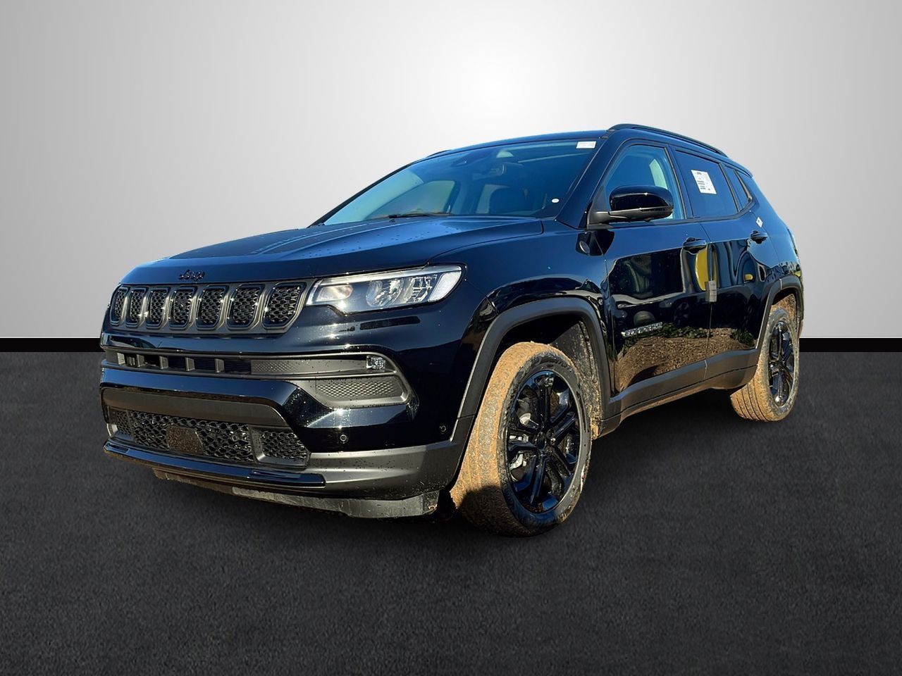 jeep-compass-ehybrid-15-mhev-130hp-north-star-dct-en-sevilla-f6c4c2299698370e77e1f331eacf131e