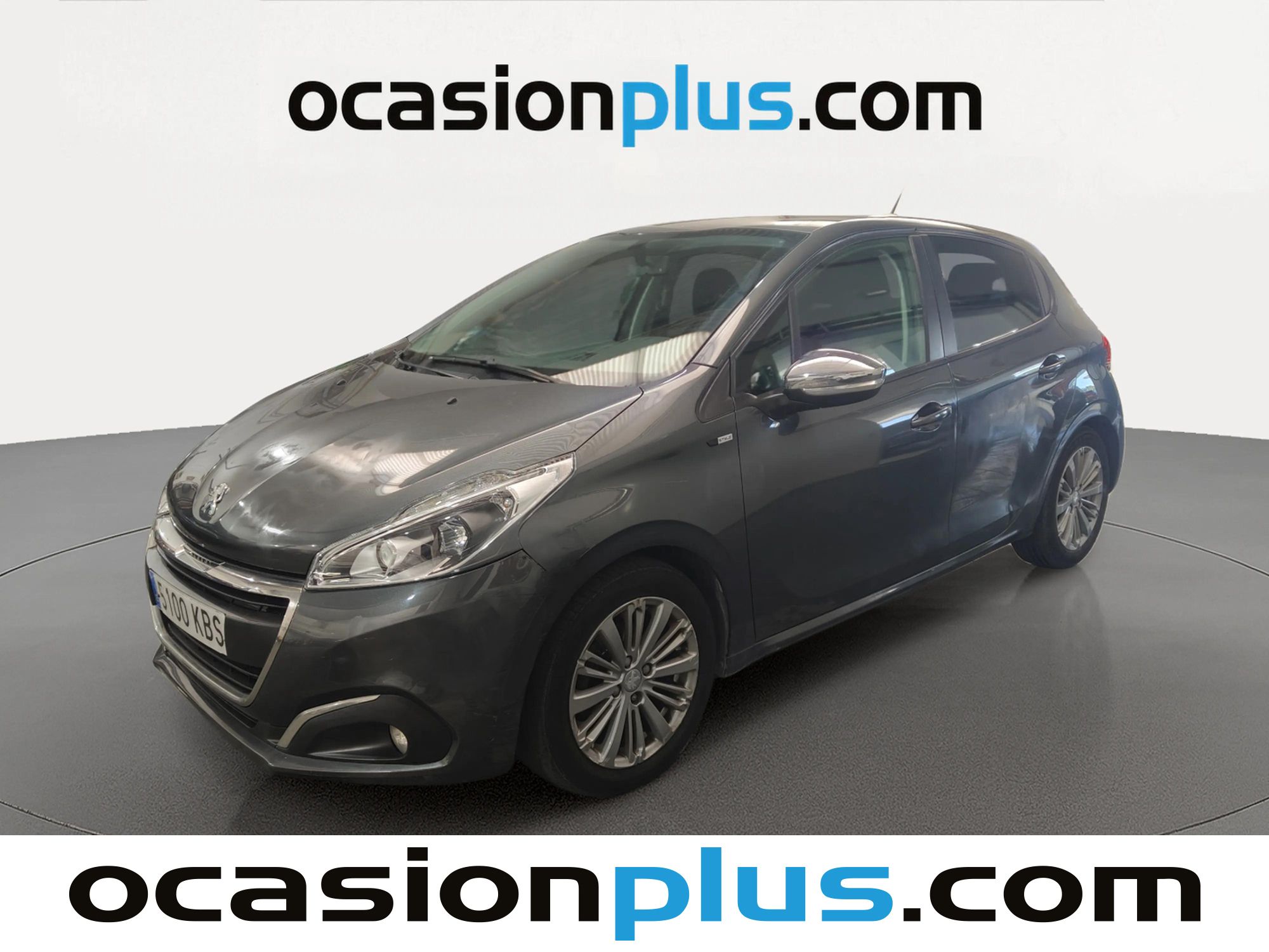 peugeot-208-style-bluehdi-75-cv-en-madrid-1c4bafa3d52eacc20207ea46f5eb4a2d