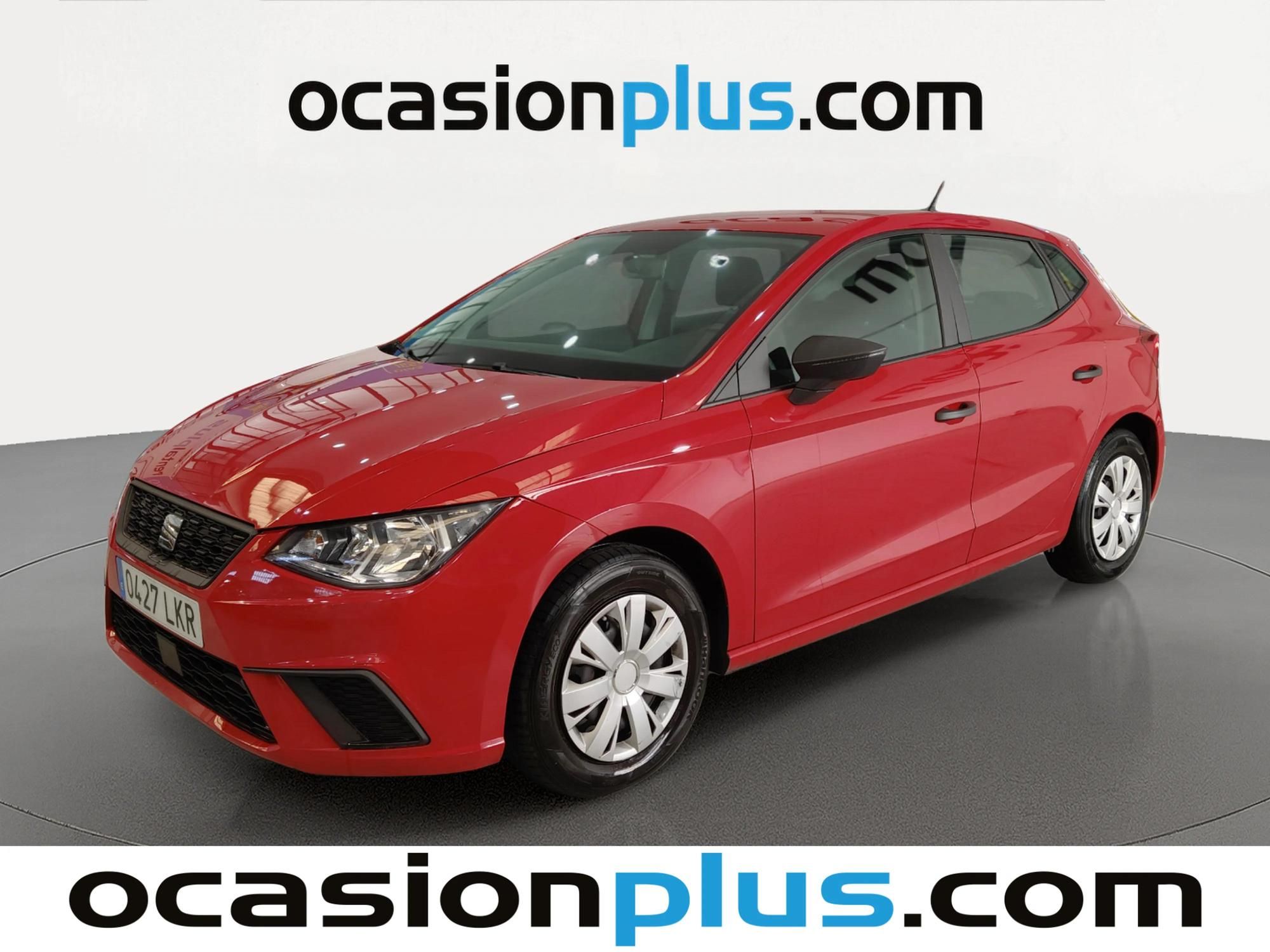 seat-ibiza-10-mpi-reference-80-cv-en-madrid-7e1913615f5044e7c1adbc1ad17967f9
