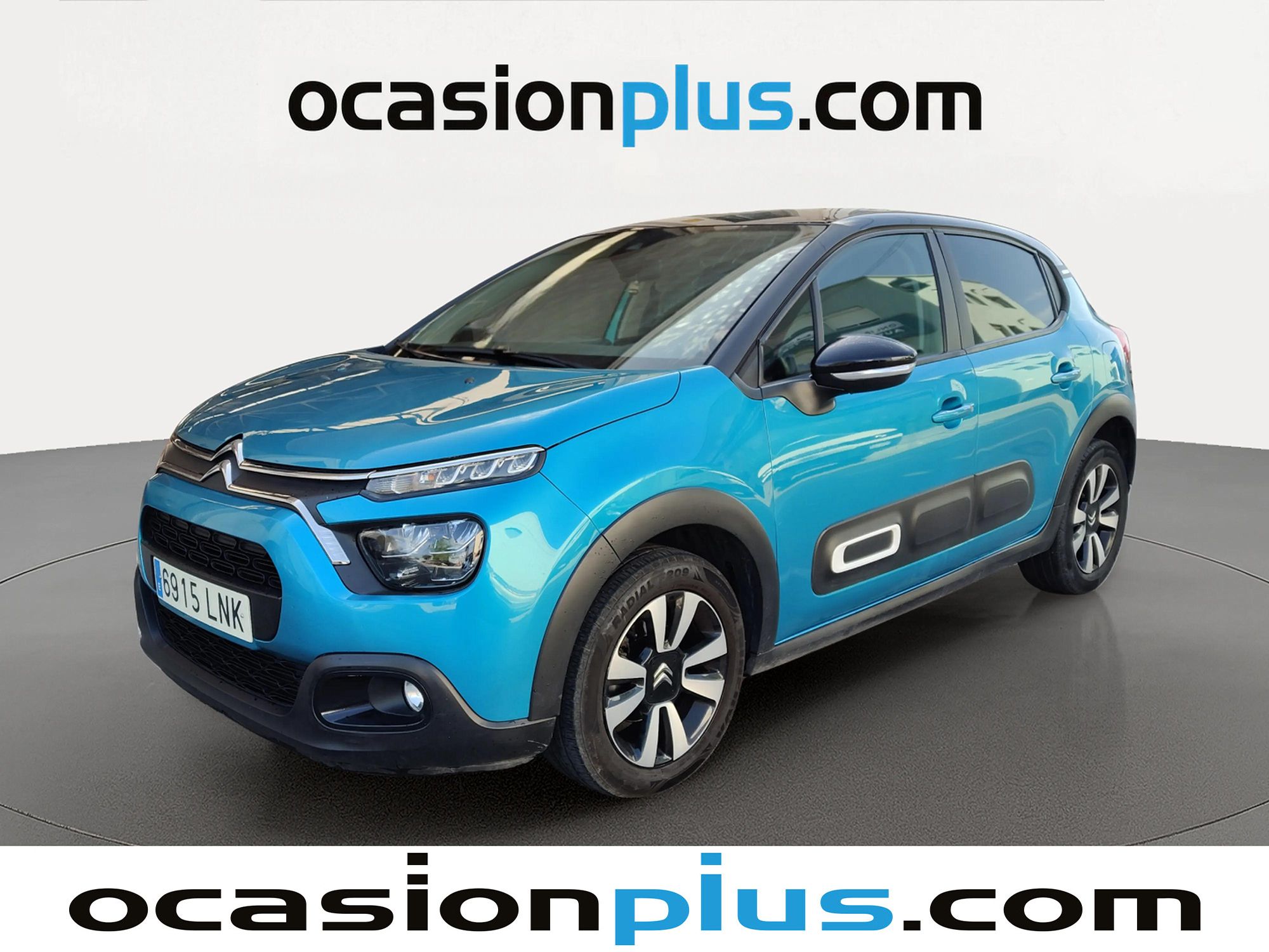 citroen-c3-puretech-83-feel-pack-83-cv-en-madrid-f56c7526df34412f0e0c5d92c94a37ee