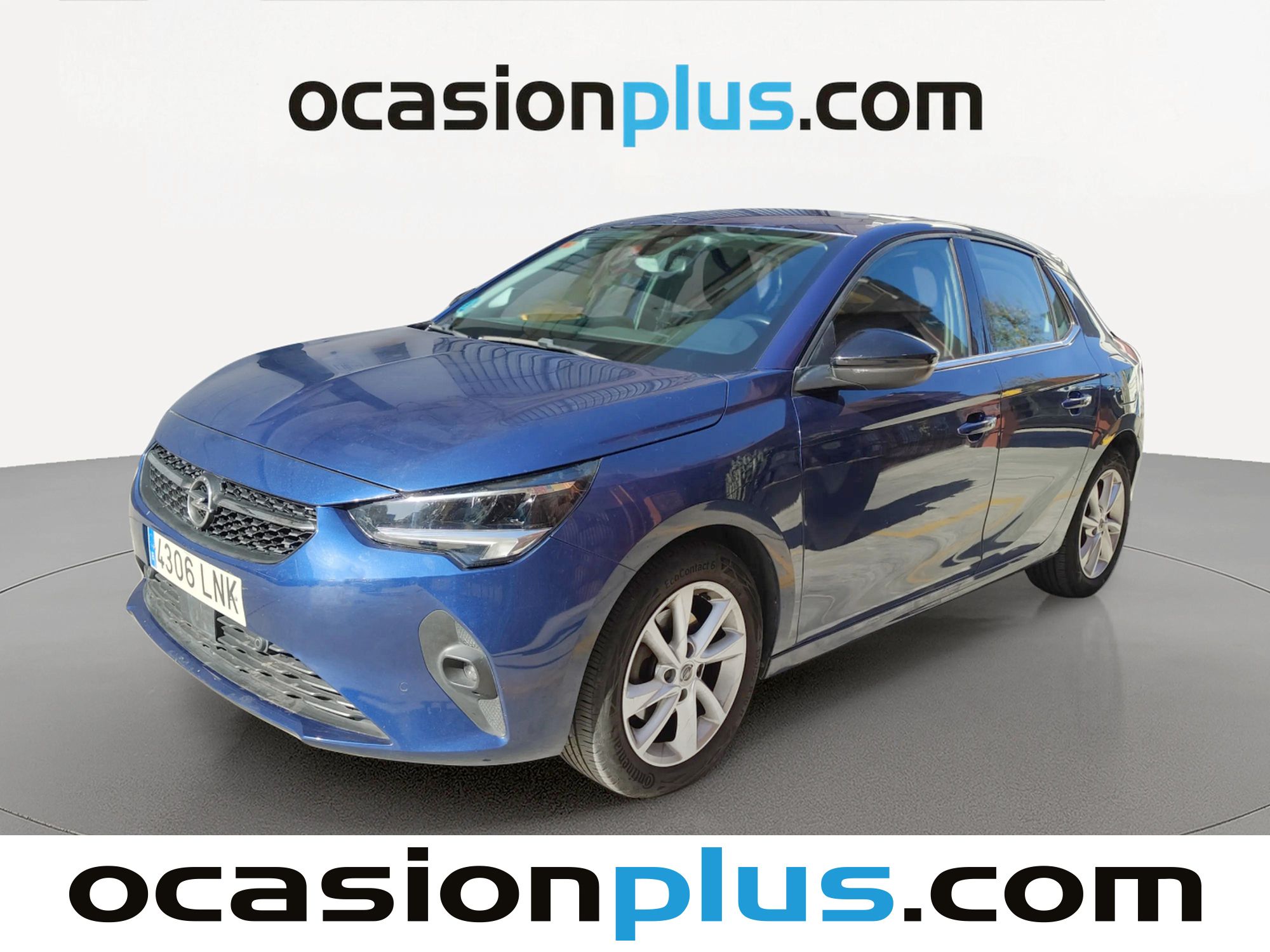 opel-corsa-12-turbo-xhl-elegance-auto-100-cv-en-madrid-14bc9952432464ee9dc0433a8c532f93
