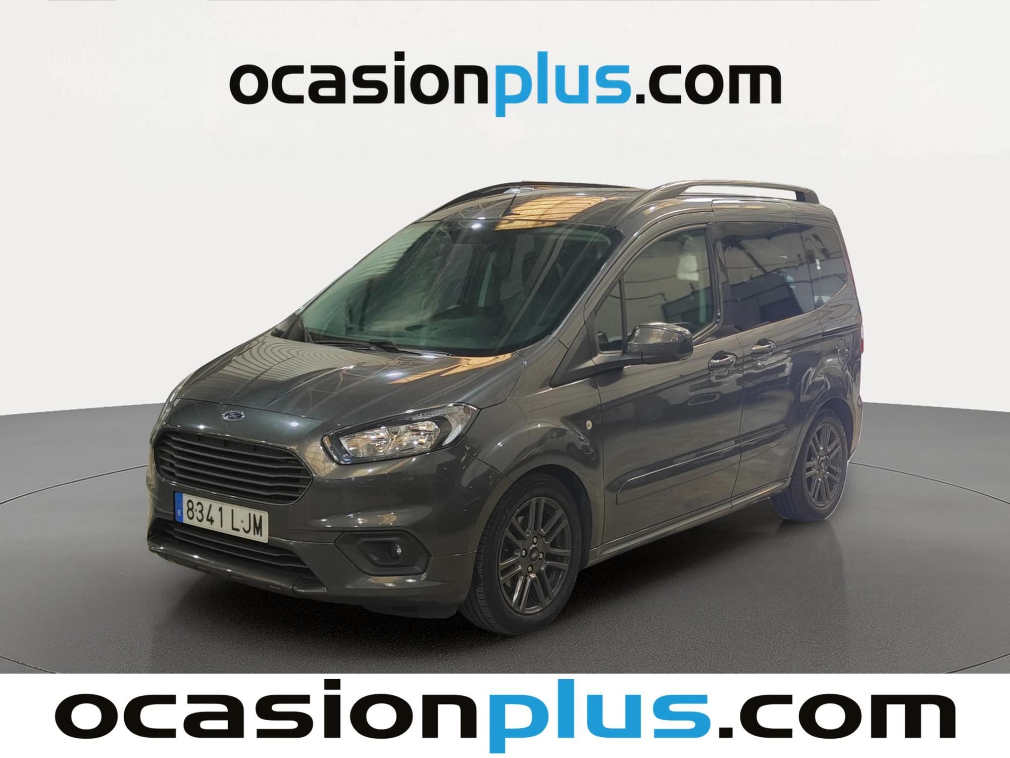 ford-tourneo-courier-electrico-ford-tourneo-courier-15-tdci-sport-100-cv-en-madrid-c2e77d12db62660e56dc62b12479c4f4