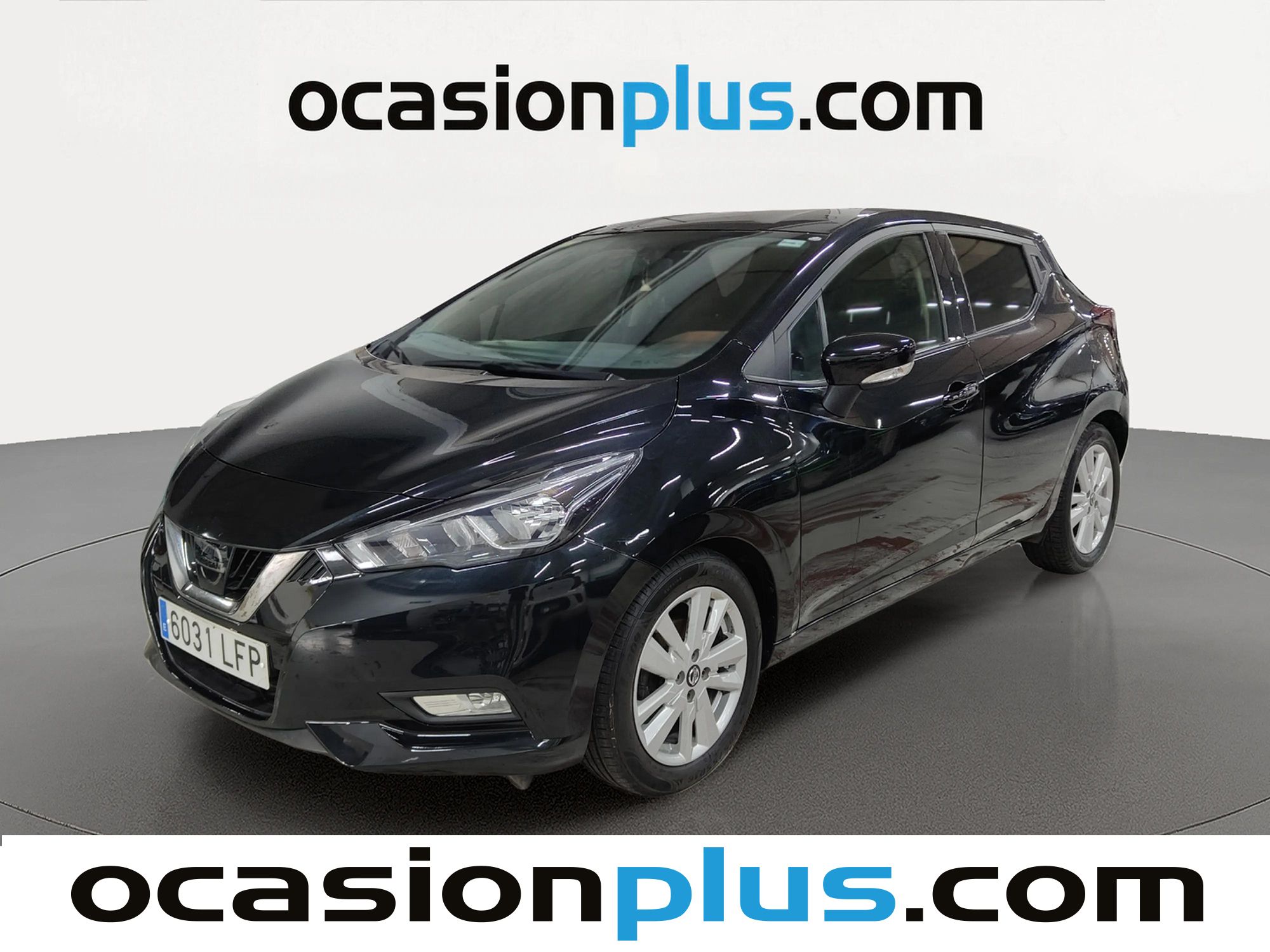 nissan-micra-ig-t-74-kw-100-cv-e6d-acenta-en-madrid-5675ab7217229e52be5f39c9118baabd