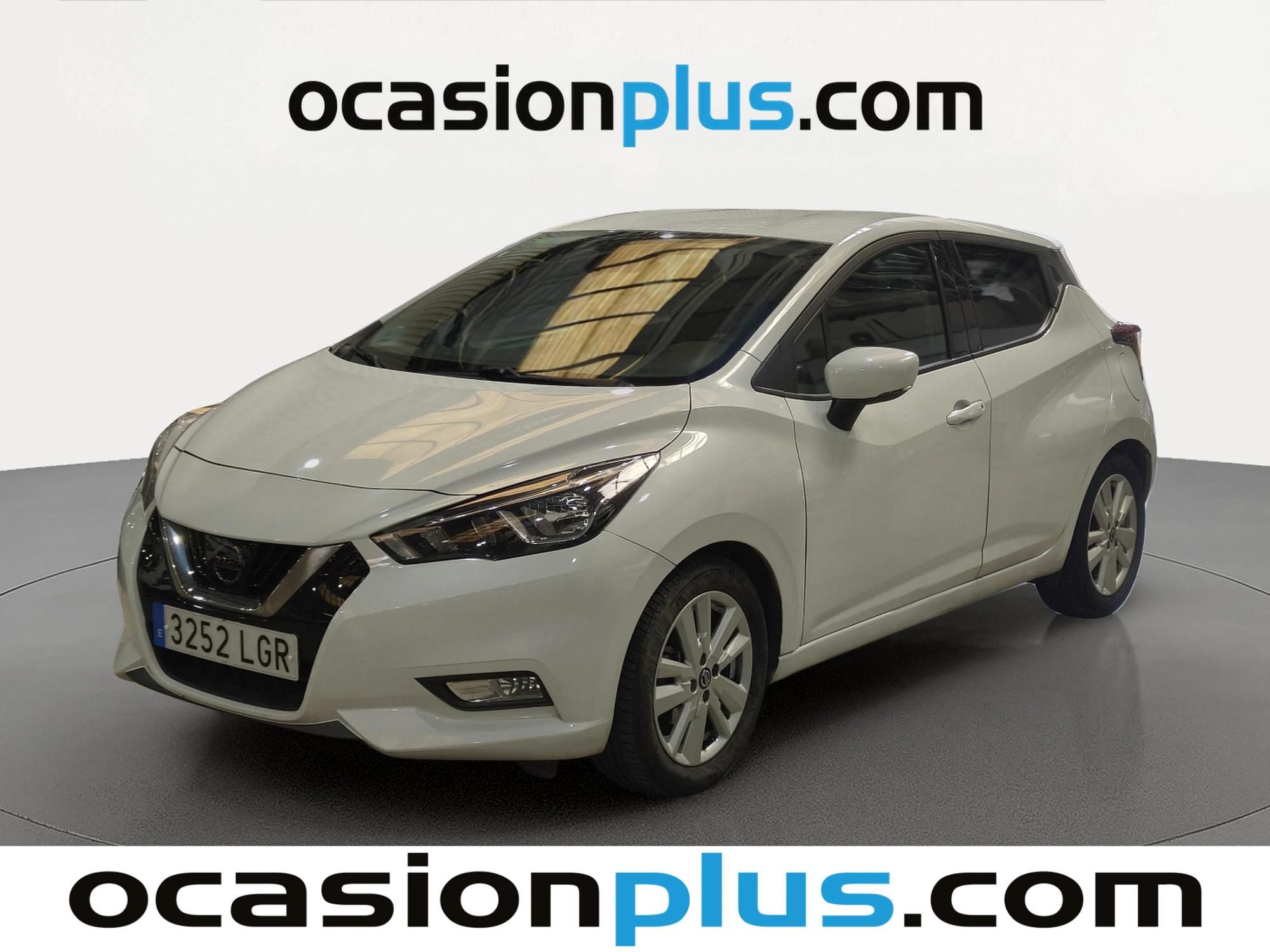 nissan-micra-nissan-micra-ig-t-n-connecta-100-cv-en-madrid-0bb5dcab6350c9818429f3ab5b2848fc