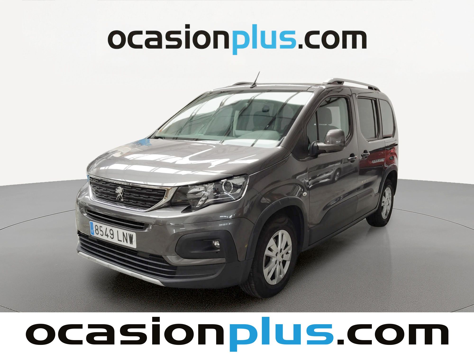 peugeot-rifter-bluehdi-100-allure-pack-standard-100-cv-en-madrid-269e76ee58328649c6e5c8789352cde5