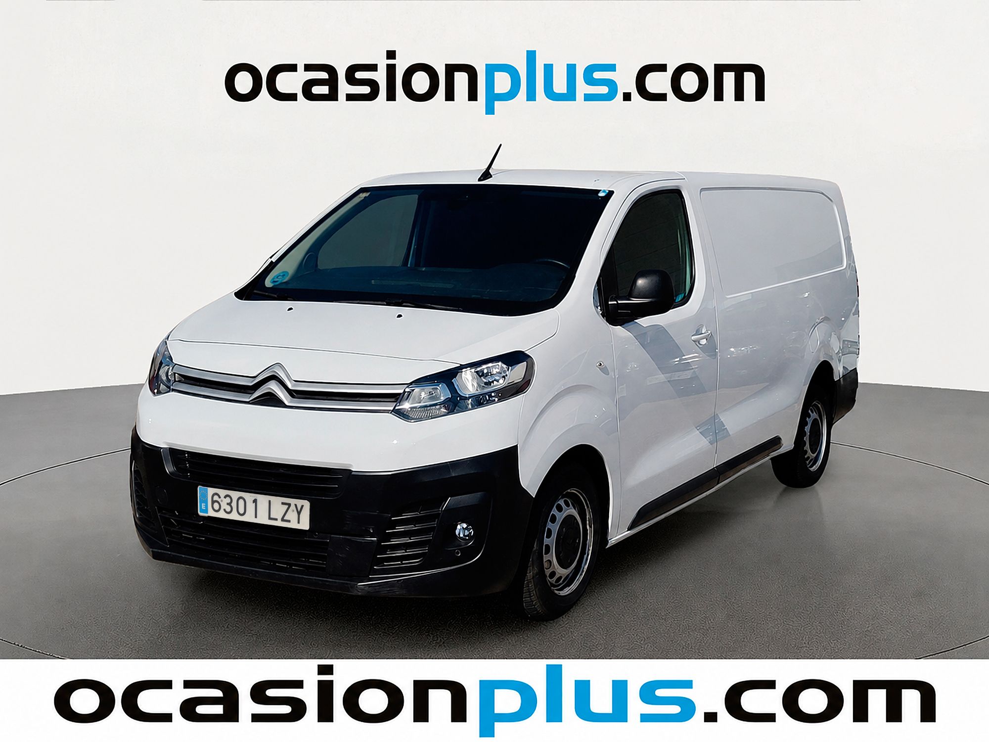 citroen-jumpy-furgon-bluehdi-100-talla-xl-102-cv-en-madrid-200ecb4b9c6adce61229b8e2f142a81e