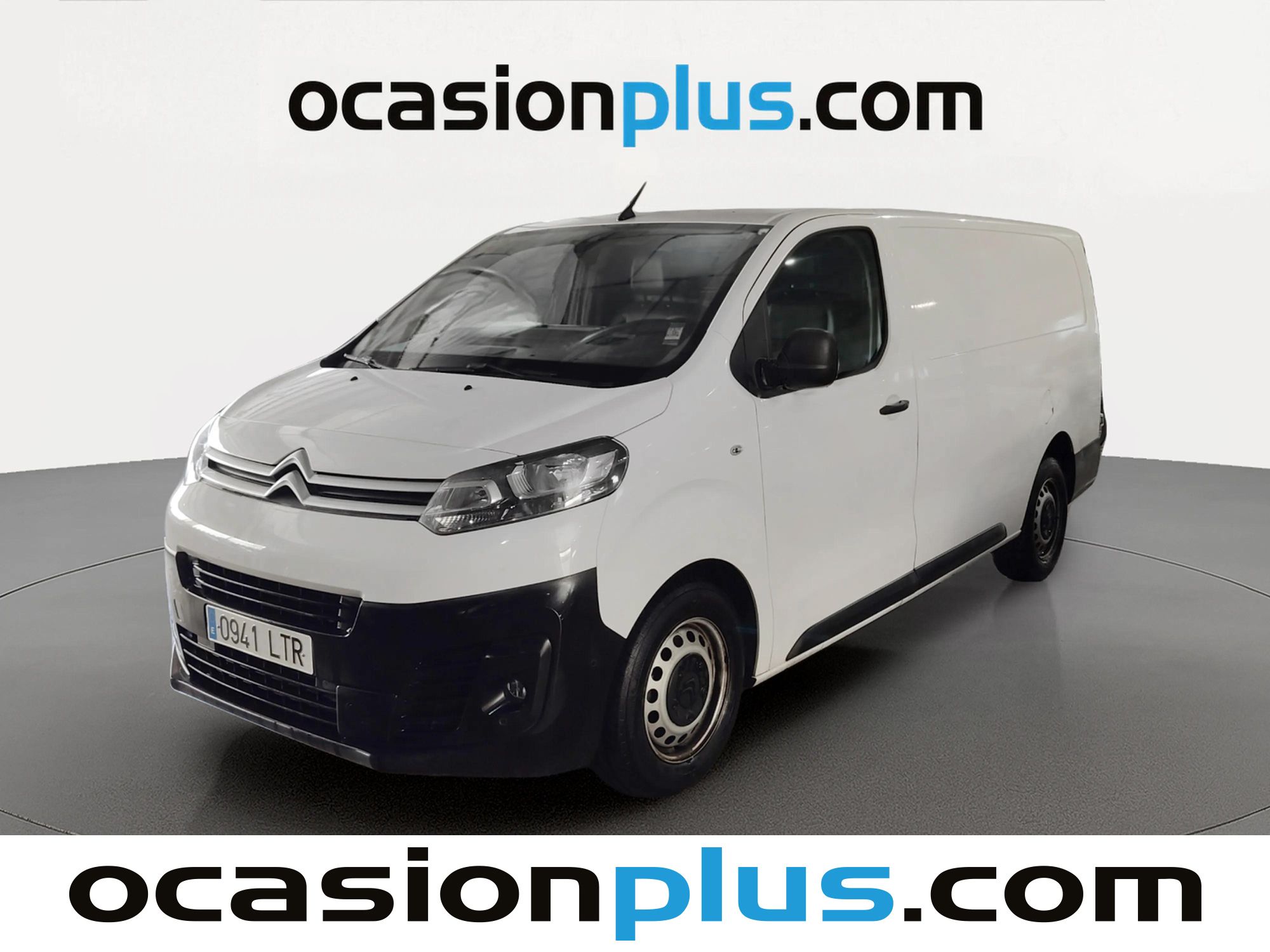 citroen-jumpy-furgon-bluehdi-100-talla-xl-102-cv-en-madrid-667083eaf48fd8fbad9c4161039e8b69
