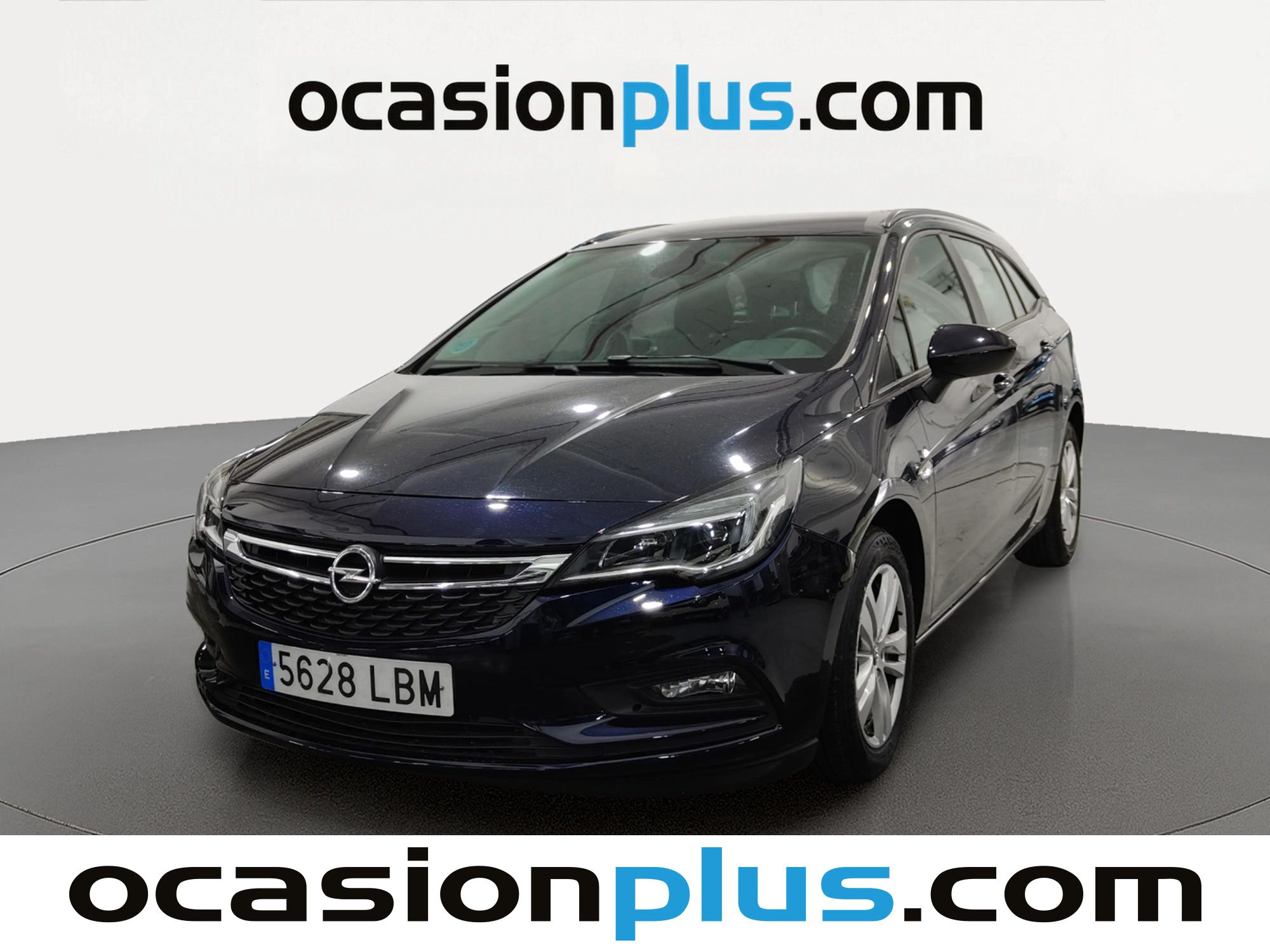 opel-astra-sports-tourer-16-cdti-selective-pro-110-cv-en-madrid-e4cb2d349dee8e2554144f3db3e7adfe
