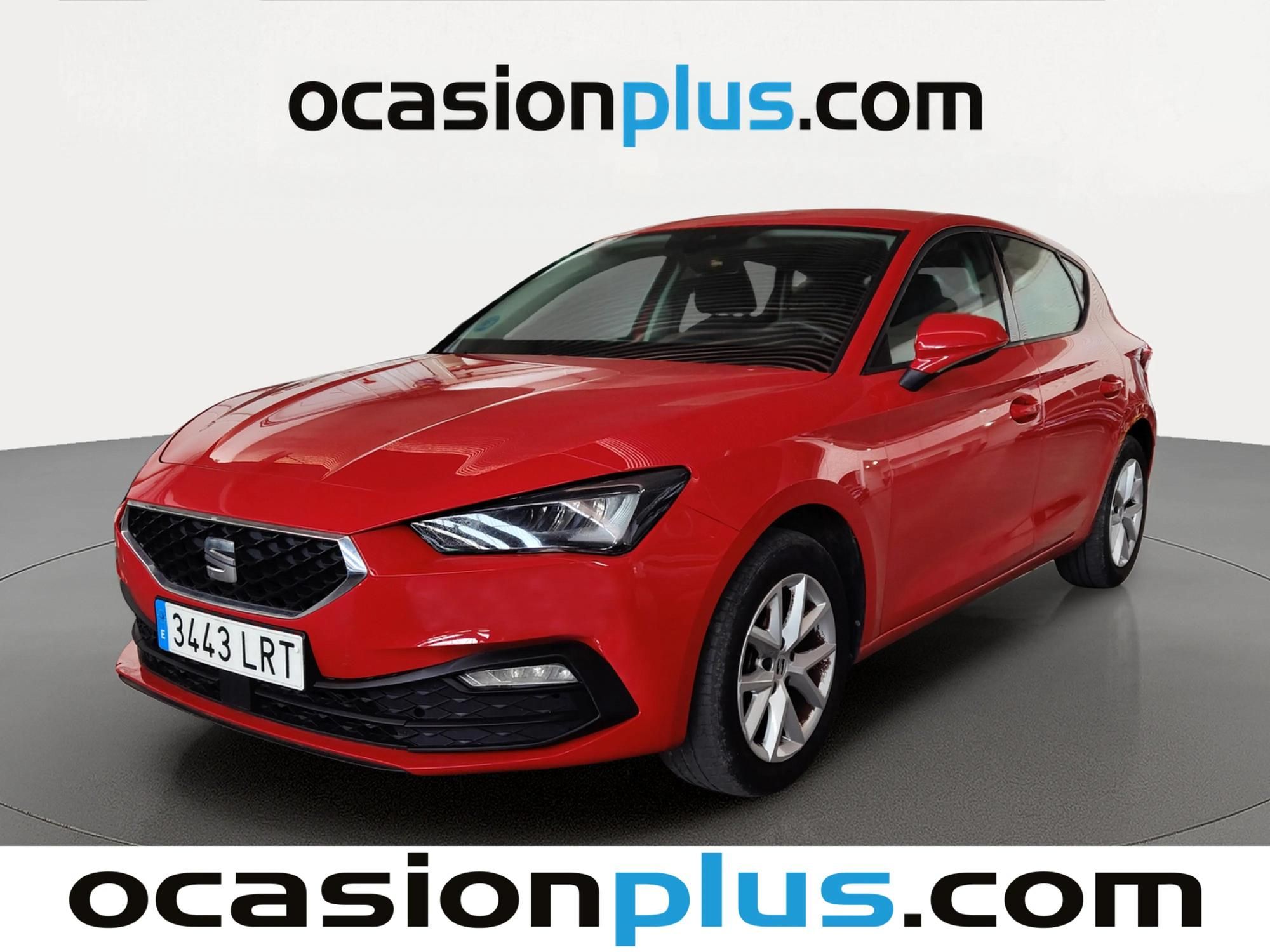 seat-leon-10-tsi-s-and-s-reference-110-cv-en-madrid-21c80ea22f05595dbc513cbc080d8074