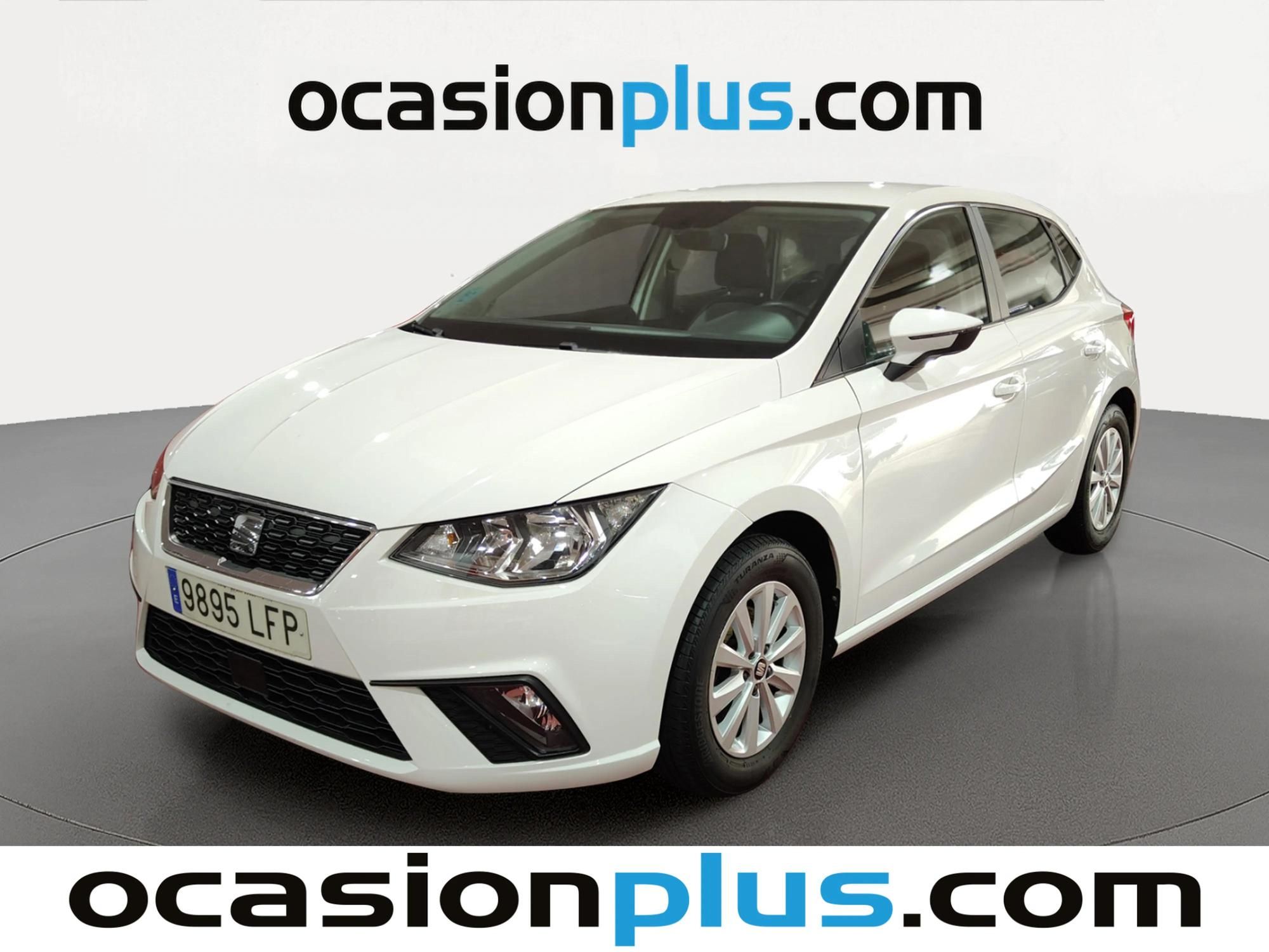seat-ibiza-10-tsi-s-and-s-style-115-cv-en-madrid-612d8120c2451edee0765a8b58c085cb