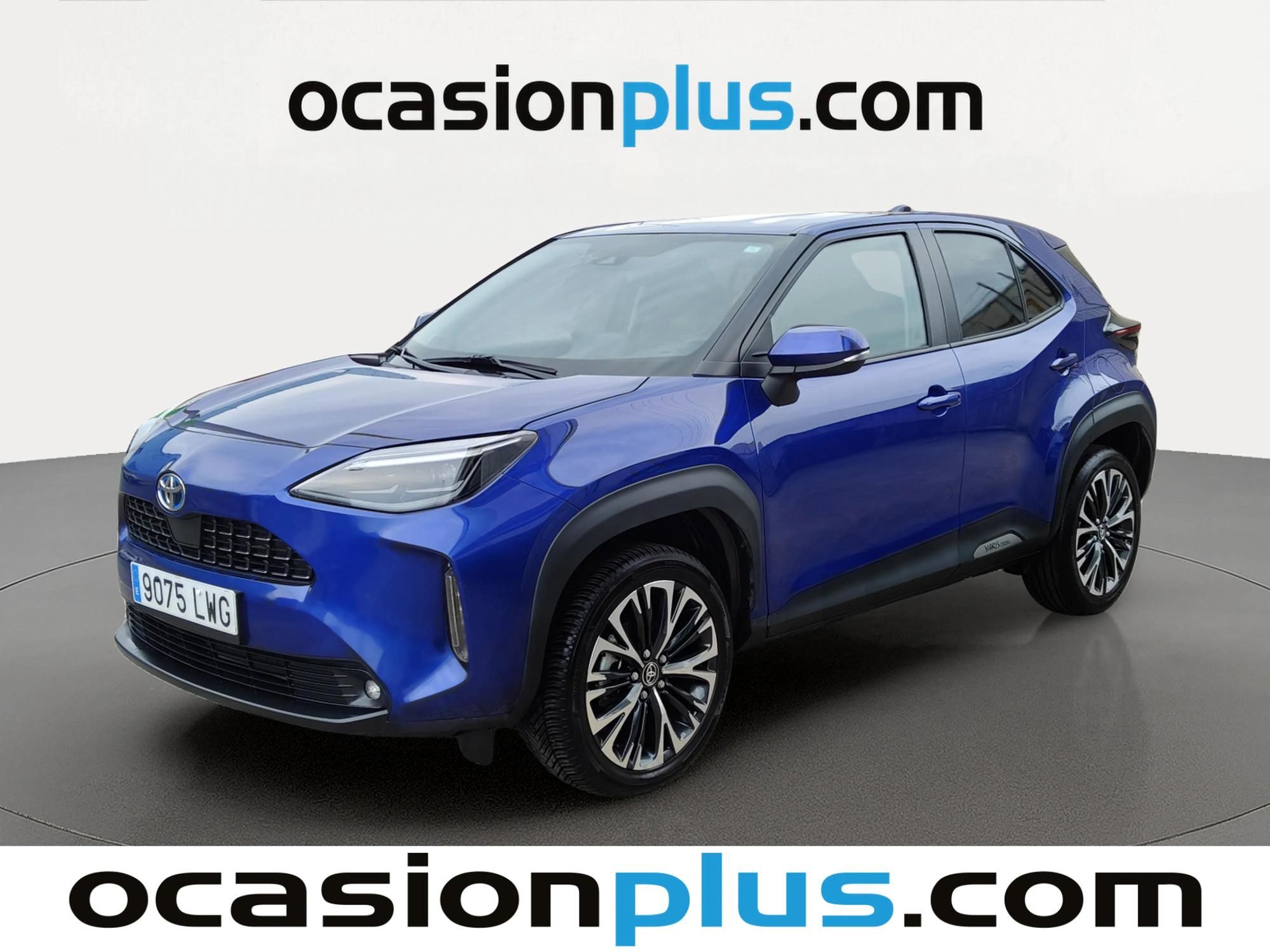 toyota-yaris-cross-toyota-yaris-cross-120h-style-116-cv-en-madrid-f40b54be55ea32b29900219fa2d303fe
