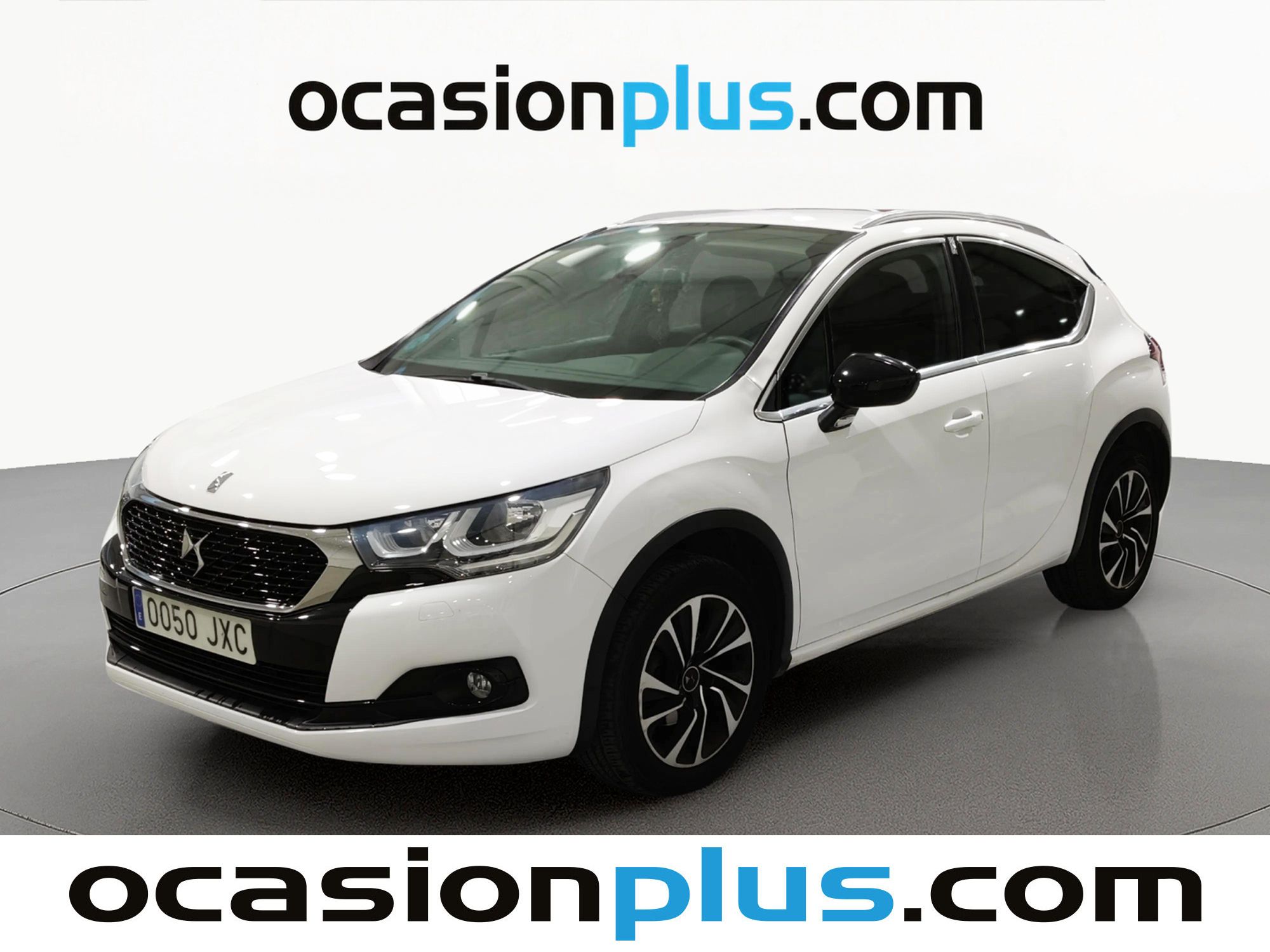 ds-ds-4-crossback-16-bluehdi-style-120-cv-en-madrid-9b53e3894696f43f0d91c22163bbbf50