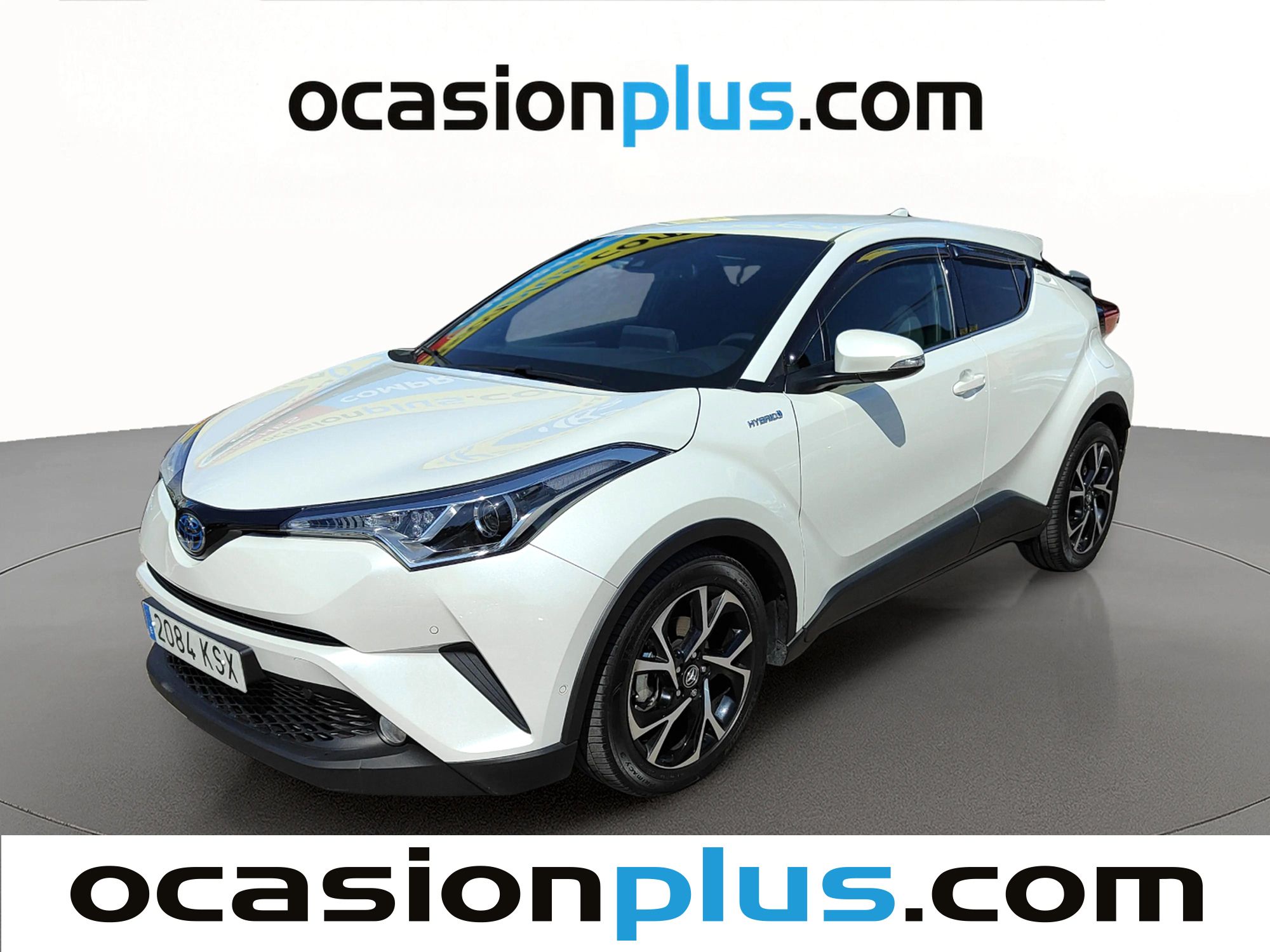 toyota-ch-r-toyota-c-hr-18-125h-advance-122-cv-en-madrid-7111243c679b8e1d0086c8ad1214f33d