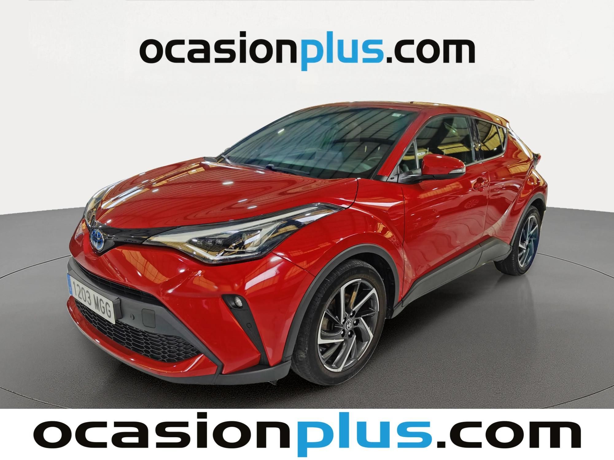 toyota-ch-r-toyota-c-hr-18-125h-advance-122-cv-en-madrid-14133e8a67e3992e702baaf1789229d1