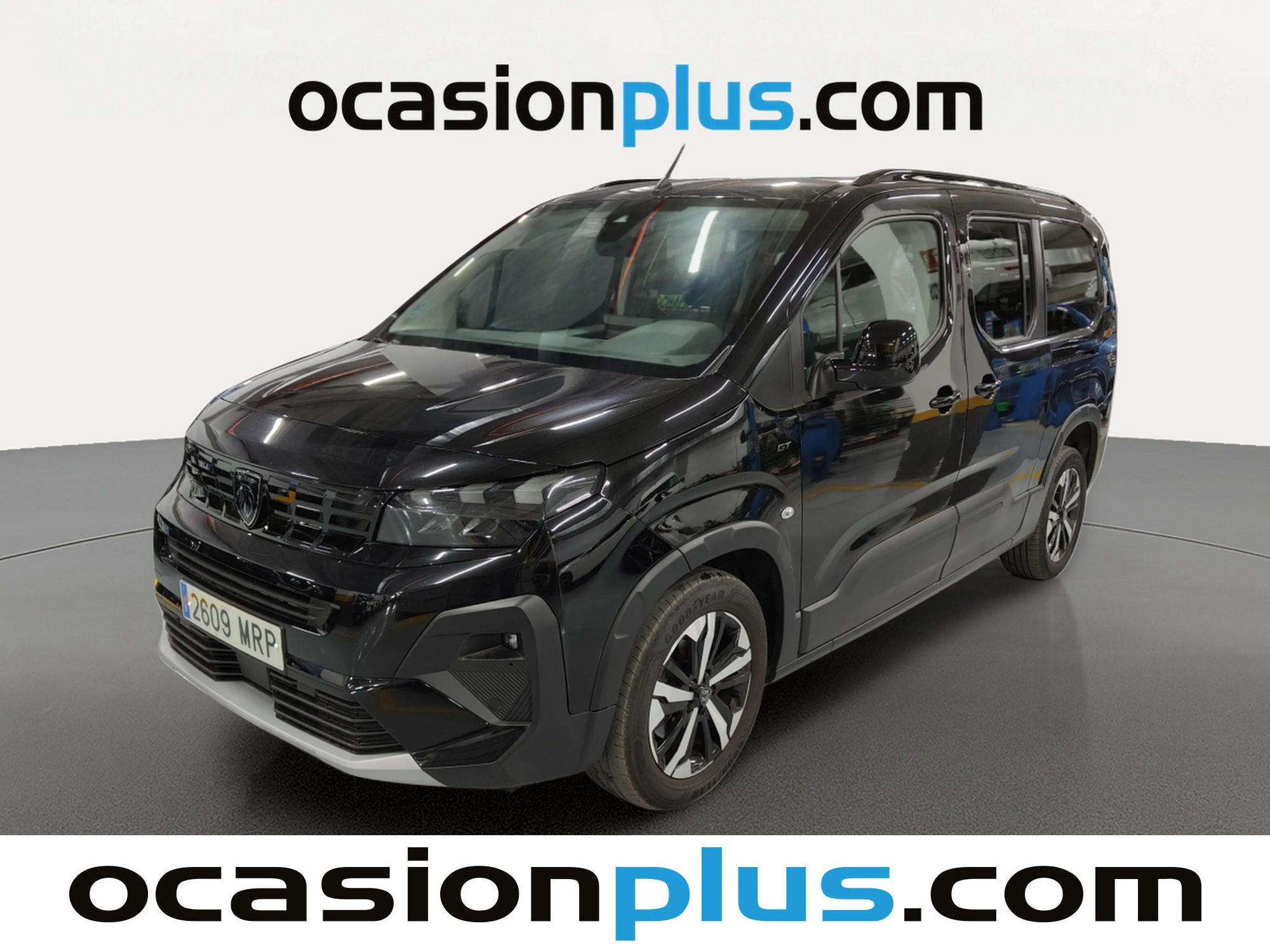 peugeot-rifter-gt-bluehdi-130-eat8-long-en-madrid-ca25381a3dcb10f2d8aa41f79172cd42